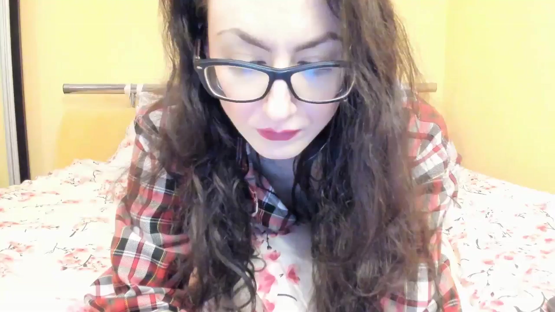 Gallery image thumbnail from Baby_Jewel's myfreecams stream on, 01/09/2026, 17:03 image 6 of 20