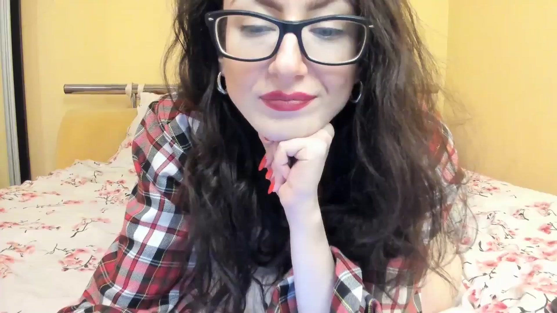 Gallery image thumbnail from Baby_Jewel's myfreecams stream on, 01/09/2026, 17:03 image 3 of 20