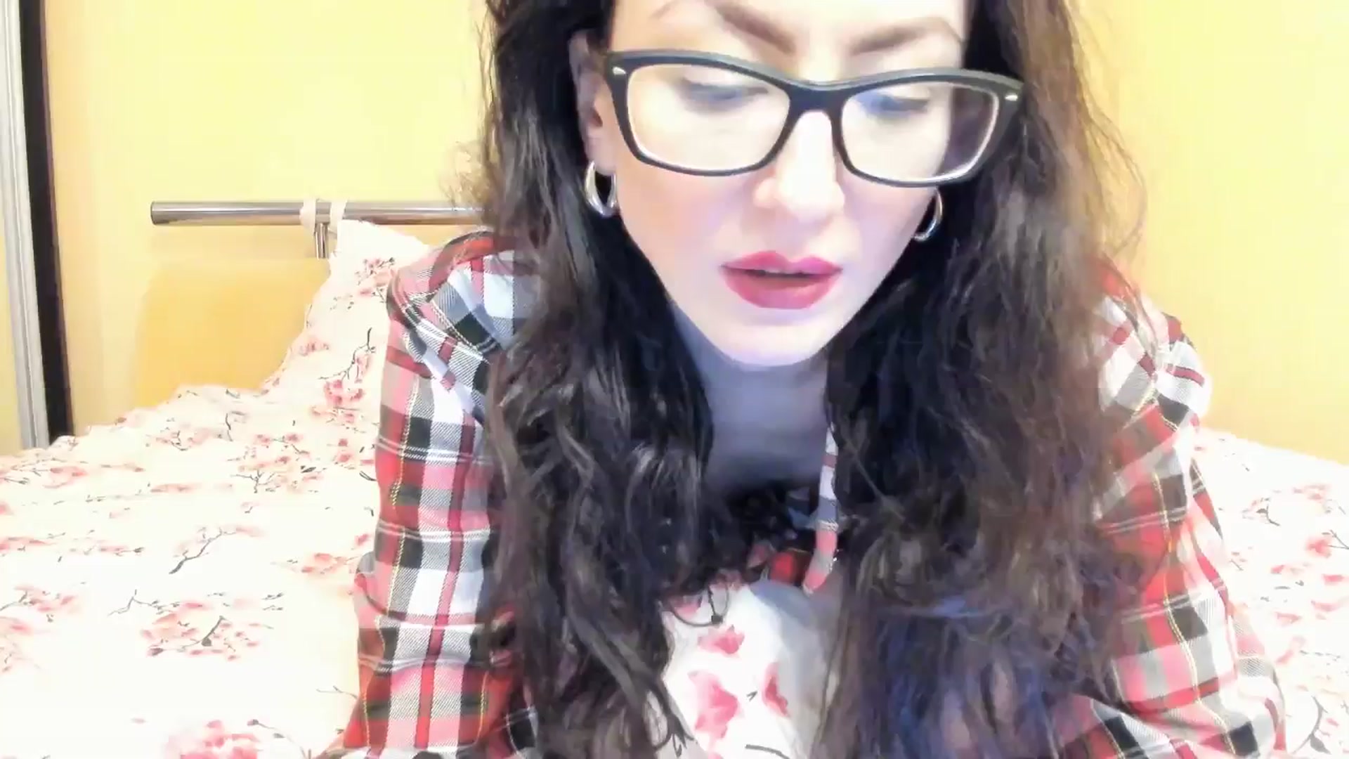 Gallery image thumbnail from Baby_Jewel's myfreecams stream on, 01/09/2026, 17:03 image 1 of 20