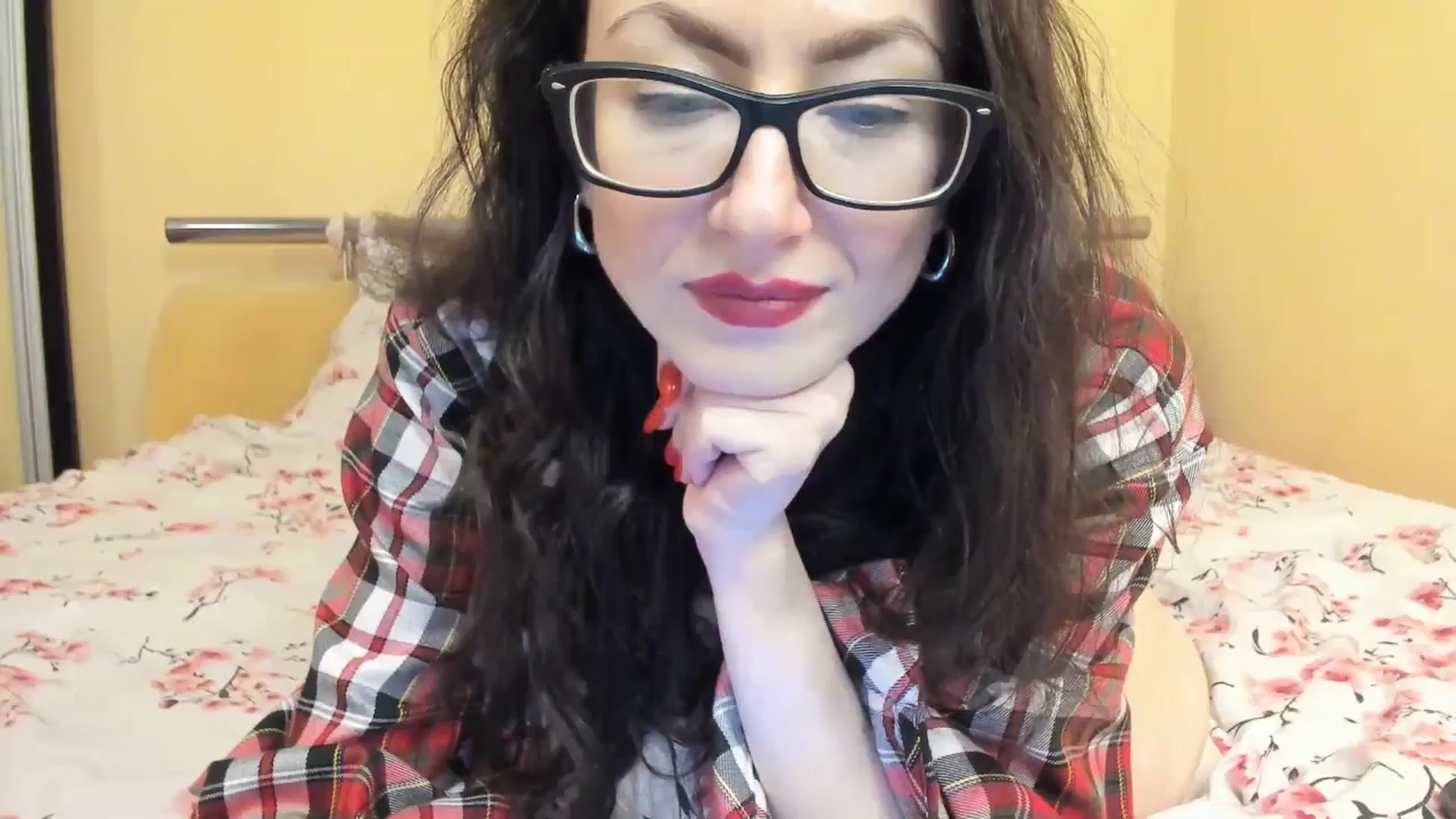 Gallery image thumbnail from Baby_Jewel's myfreecams stream on, 01/09/2026, 17:03 image 4 of 20