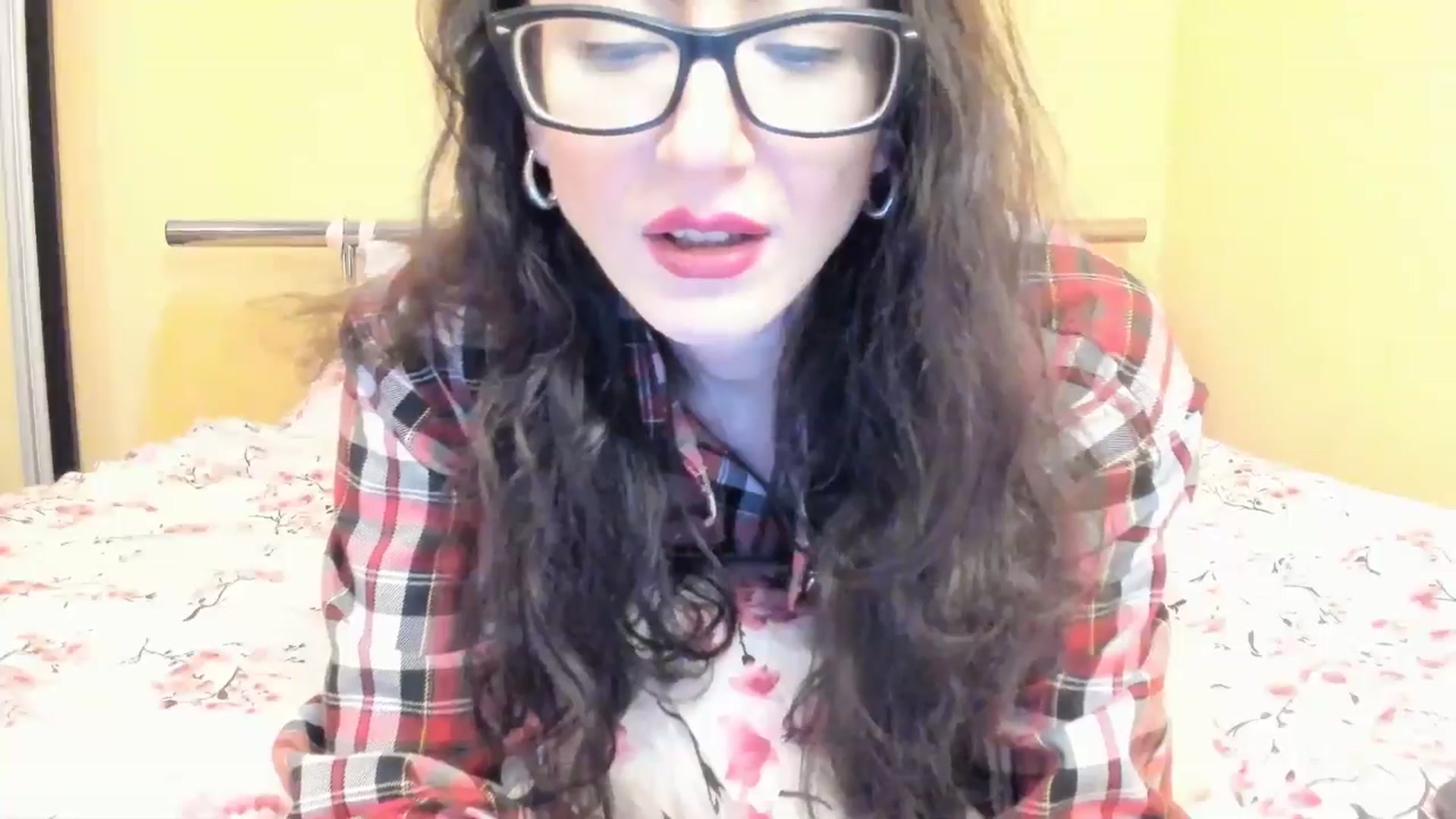 Gallery image thumbnail from Baby_Jewel's myfreecams stream on, 01/09/2026, 17:03 image 5 of 20
