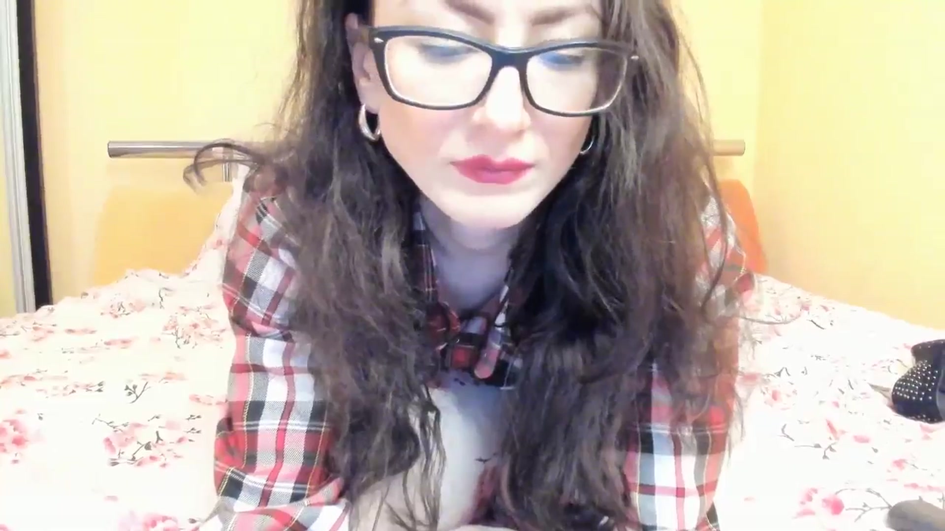 Gallery image thumbnail from Baby_Jewel's myfreecams stream on, 01/09/2026, 17:03 image 16 of 20