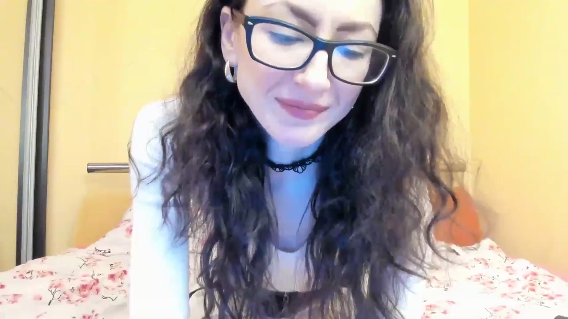 Gallery image thumbnail from Baby_Jewel's myfreecams stream on, 01/10/2026, 11:40 image 10 of 20