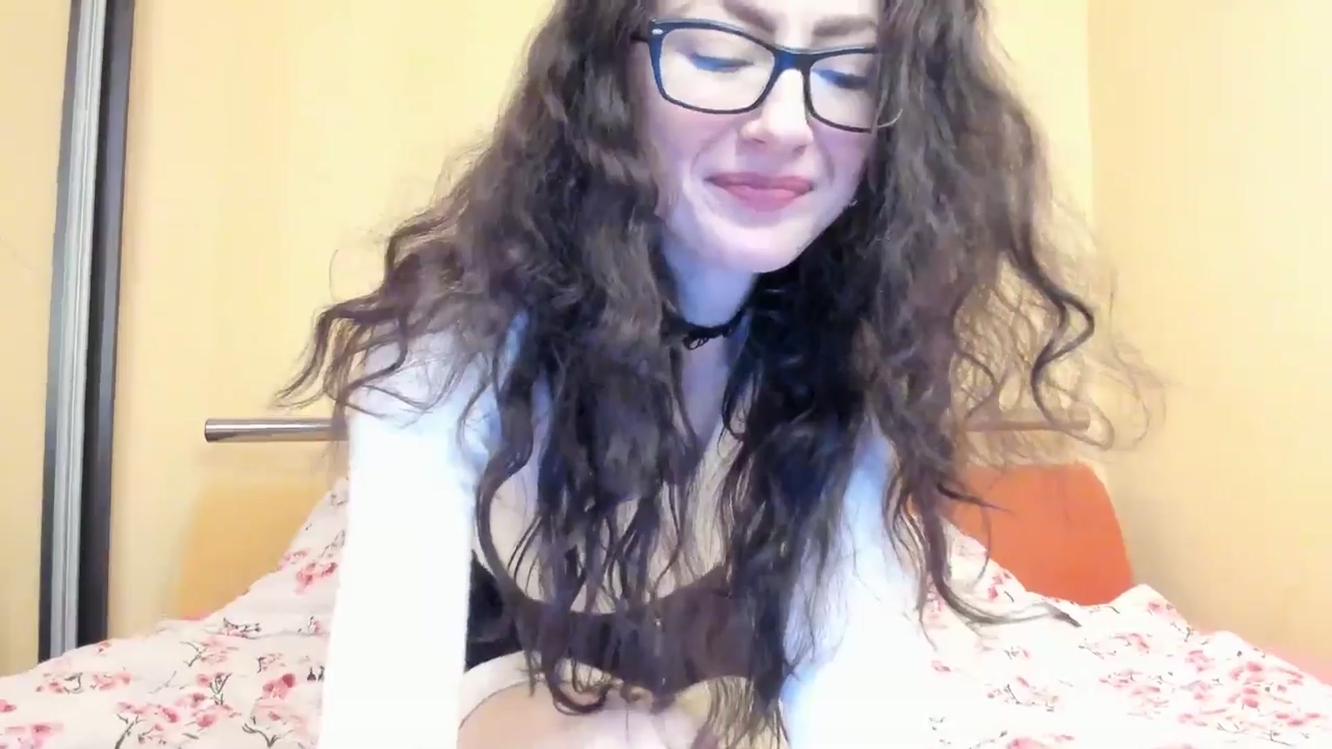 Gallery image thumbnail from Baby_Jewel's myfreecams stream on, 01/10/2026, 11:40 image 14 of 20