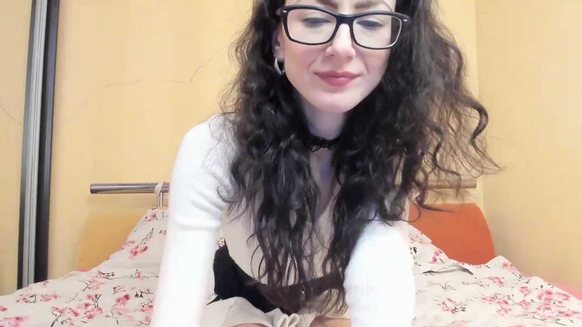 Gallery image thumbnail from Baby_Jewel's myfreecams stream on, 01/10/2026, 11:40 image 15 of 20