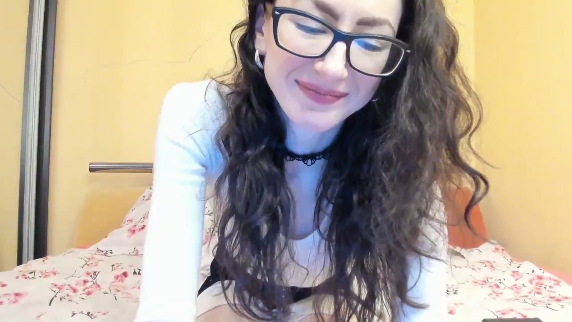 Gallery image thumbnail from Baby_Jewel's myfreecams stream on, 01/10/2026, 11:40 image 19 of 20