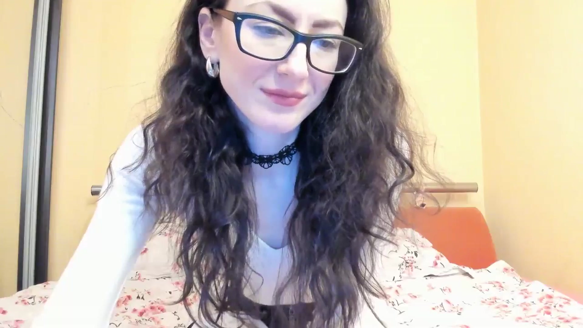 Gallery image thumbnail from Baby_Jewel's myfreecams stream on, 01/10/2026, 11:40 image 8 of 20