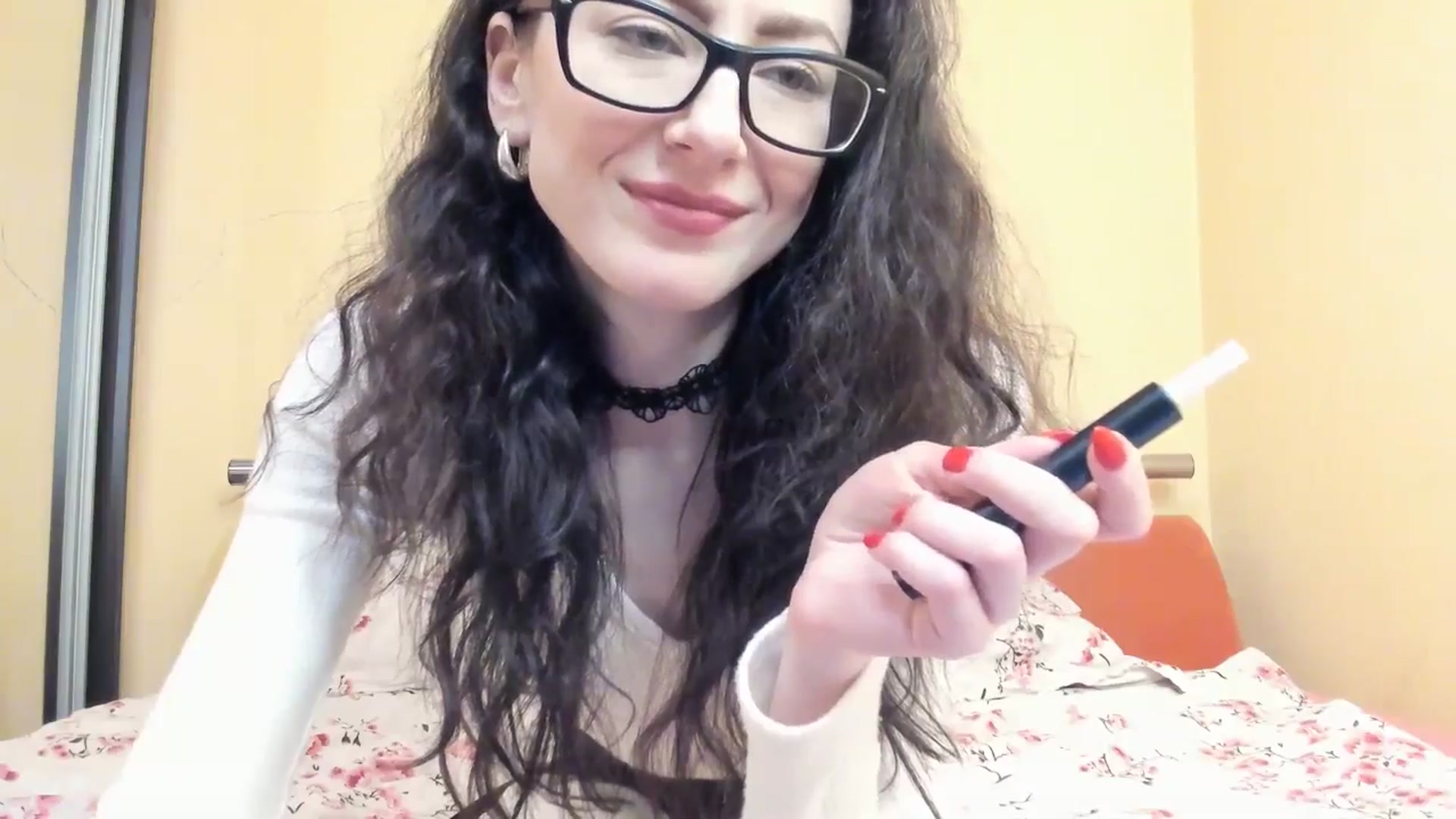 Gallery image thumbnail from Baby_Jewel's myfreecams stream on, 01/10/2026, 11:40 image 9 of 20