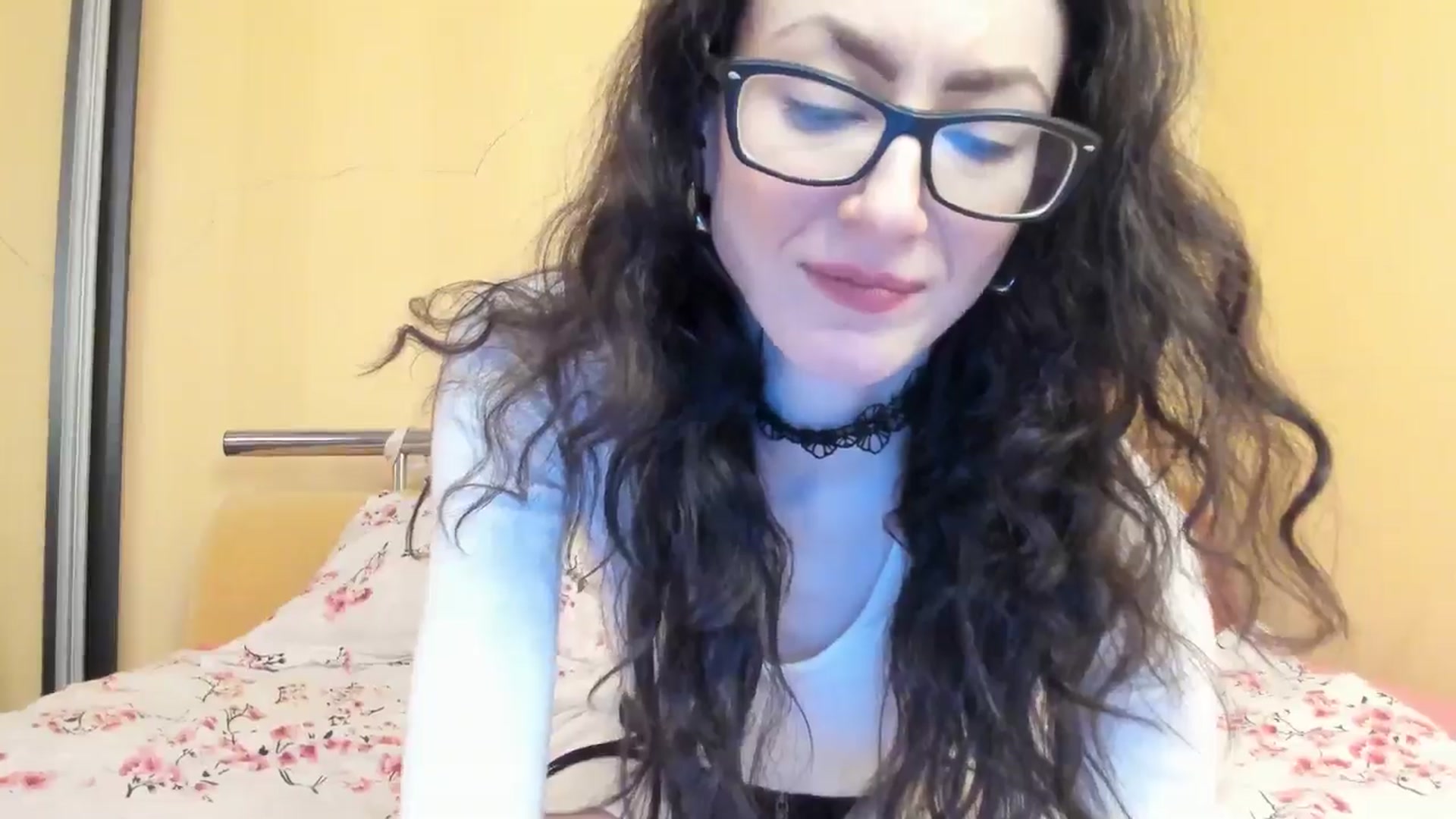 Gallery image thumbnail from Baby_Jewel's myfreecams stream on, 01/10/2026, 12:42 image 6 of 20
