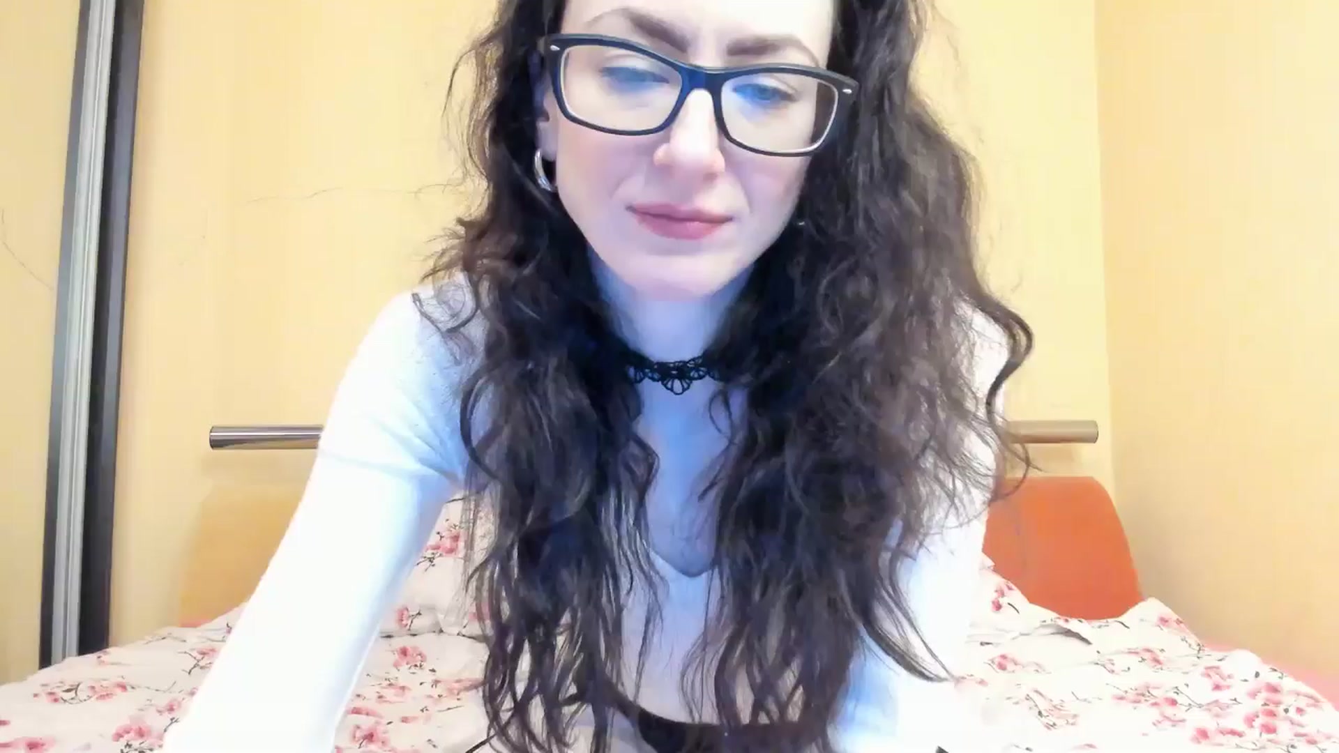 Gallery image thumbnail from Baby_Jewel's myfreecams stream on, 01/10/2026, 12:42 image 1 of 20
