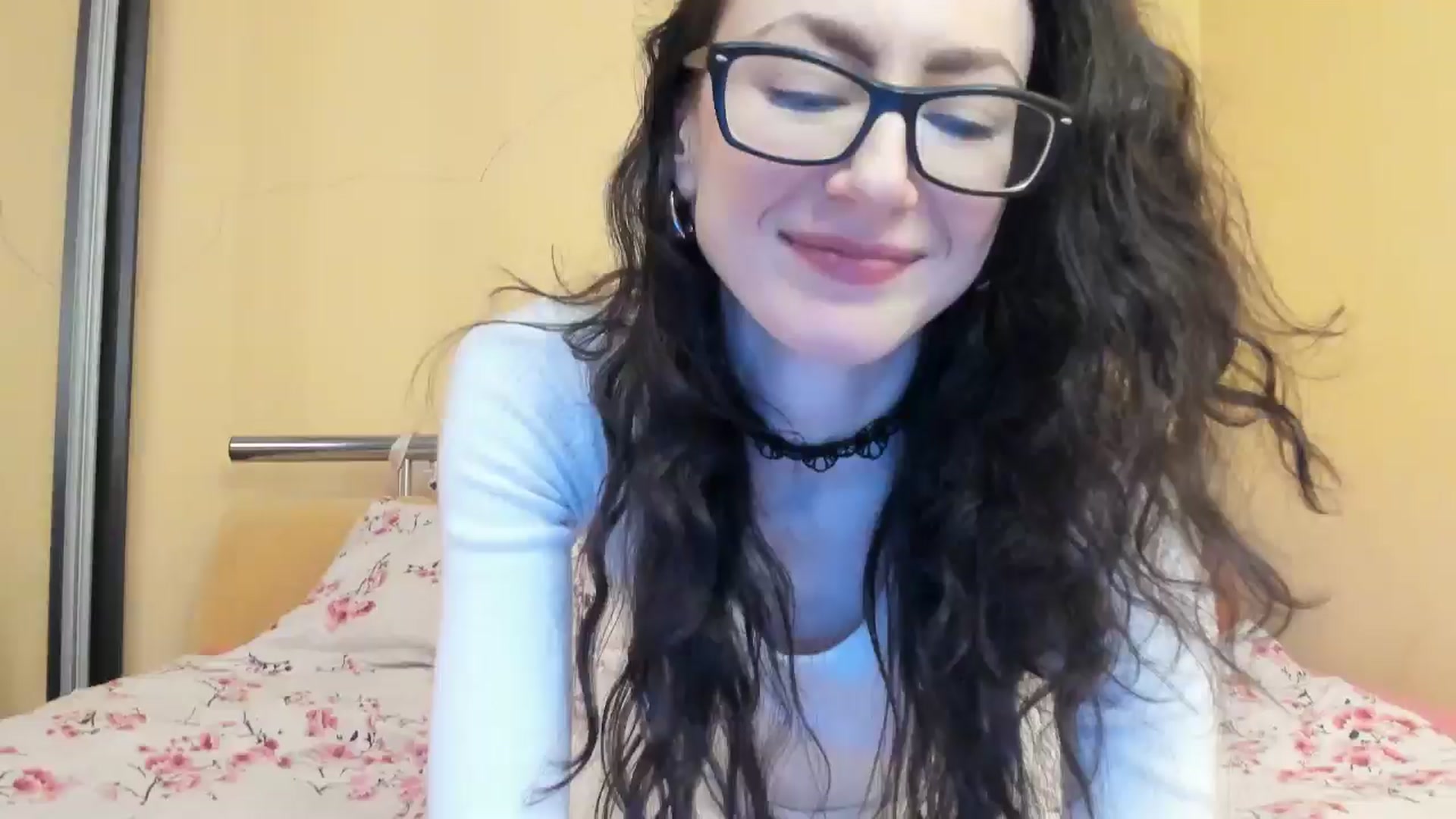 Gallery image thumbnail from Baby_Jewel's myfreecams stream on, 01/10/2026, 12:42 image 19 of 20