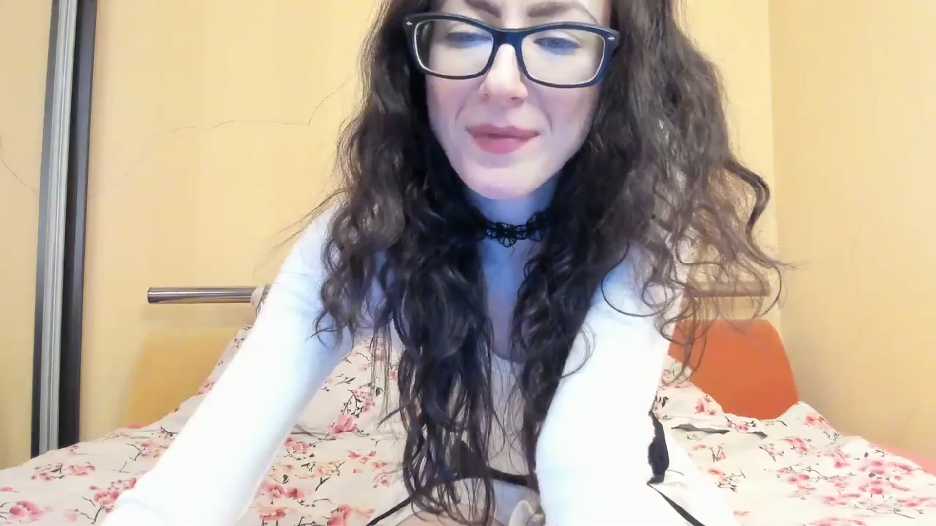 Gallery image thumbnail from Baby_Jewel's myfreecams stream on, 01/10/2026, 12:42 image 16 of 20