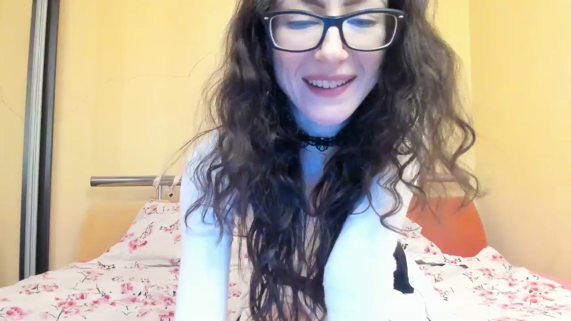 Gallery image thumbnail from Baby_Jewel's myfreecams stream on, 01/10/2026, 12:42 image 15 of 20