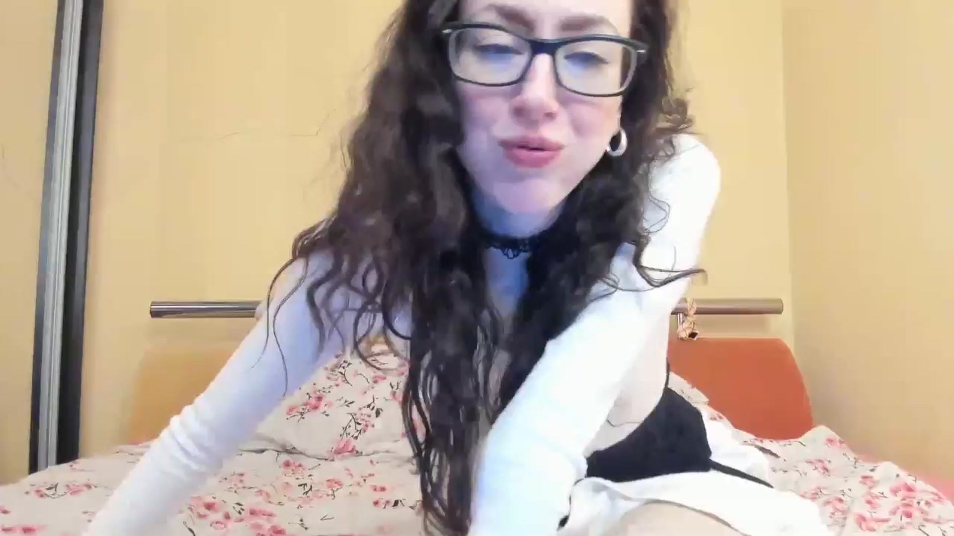 Gallery image thumbnail from Baby_Jewel's myfreecams stream on, 01/10/2026, 12:42 image 7 of 20