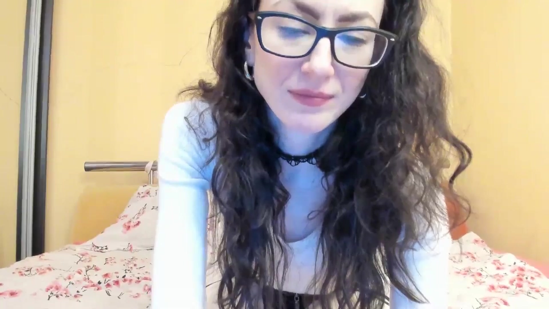 Gallery image thumbnail from Baby_Jewel's myfreecams stream on, 01/10/2026, 12:42 image 2 of 20