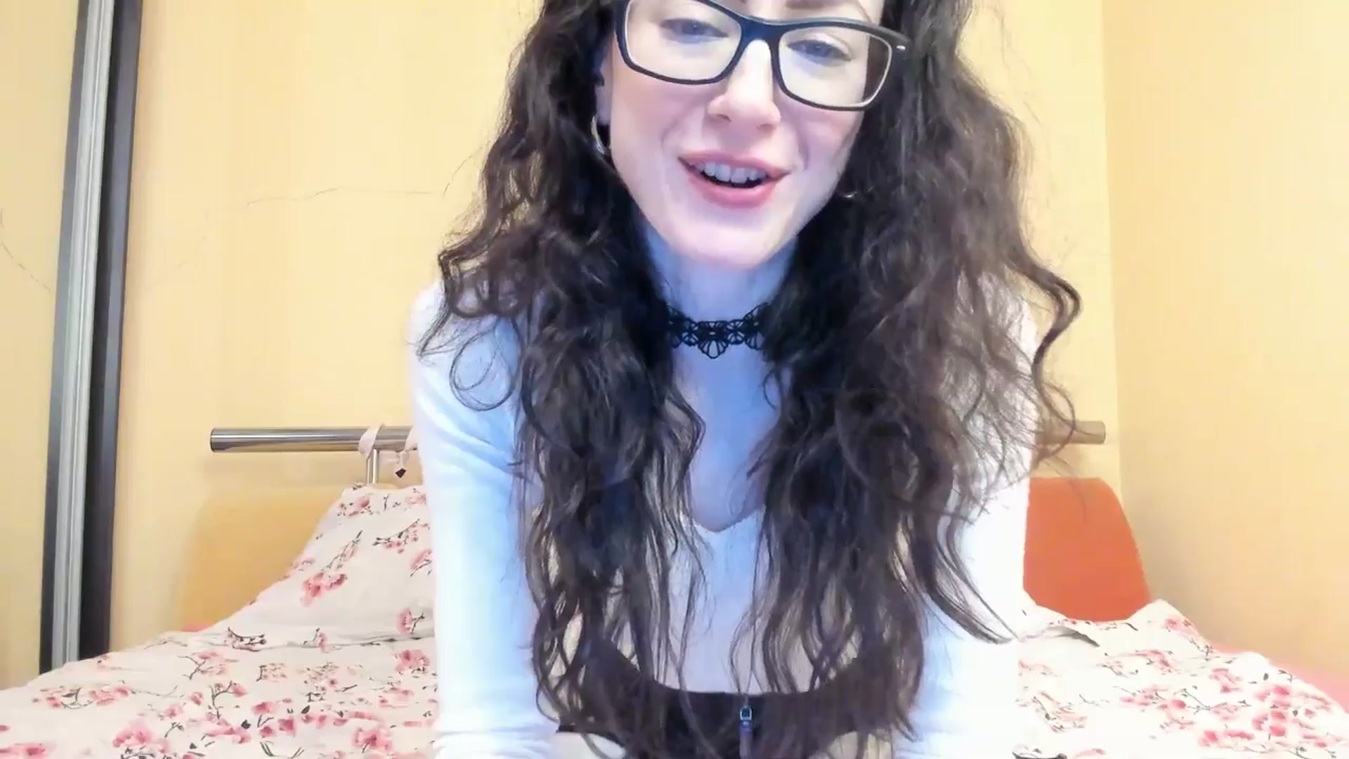 Gallery image thumbnail from Baby_Jewel's myfreecams stream on, 01/10/2026, 12:42 image 3 of 20