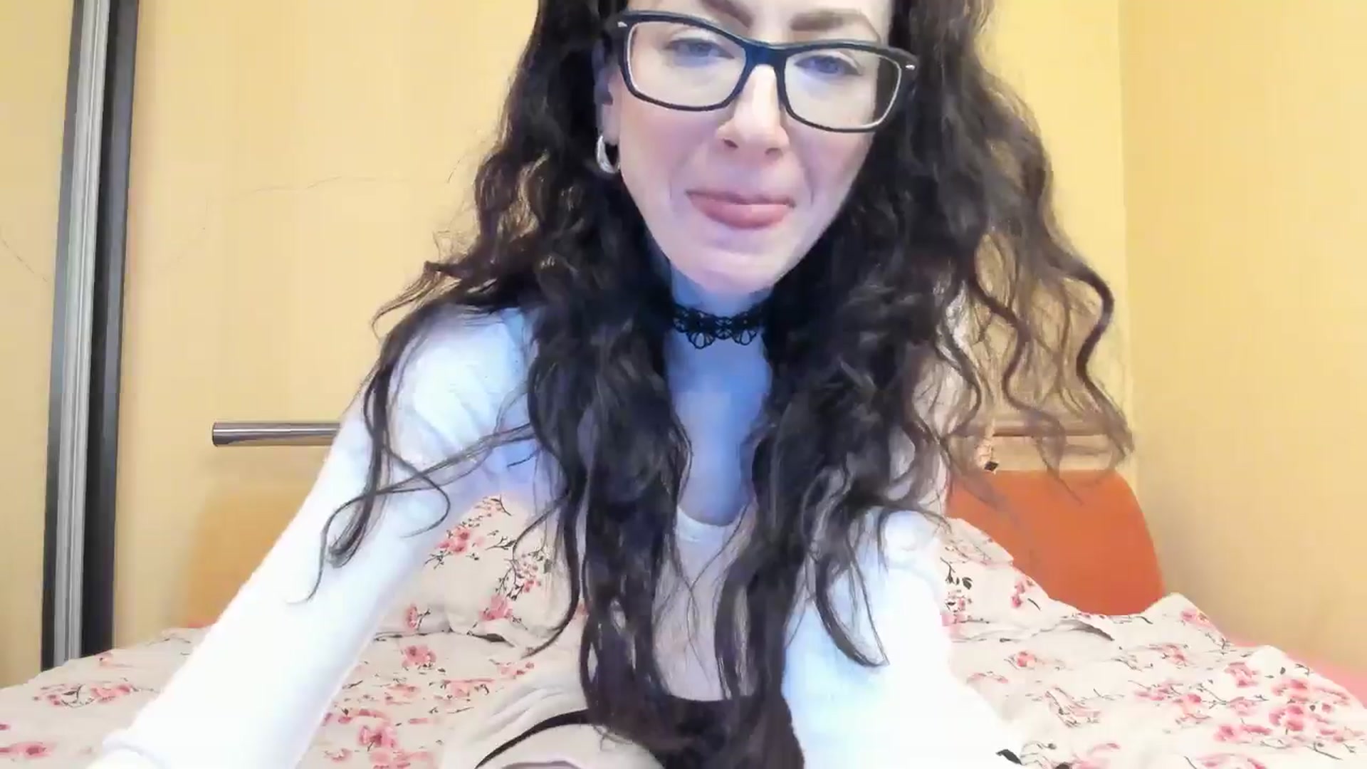 Gallery image thumbnail from Baby_Jewel's myfreecams stream on, 01/10/2026, 12:42 image 4 of 20