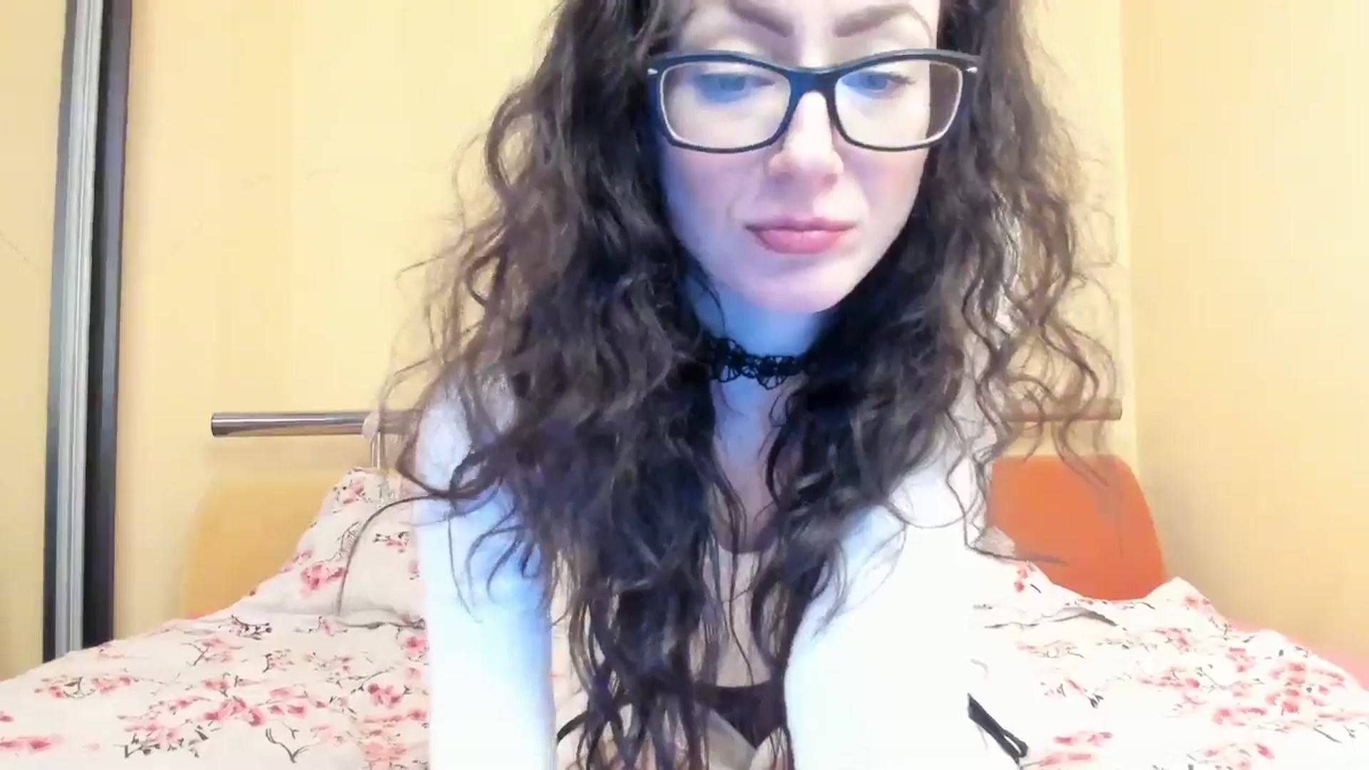 Gallery image thumbnail from Baby_Jewel's myfreecams stream on, 01/10/2026, 12:42 image 11 of 20