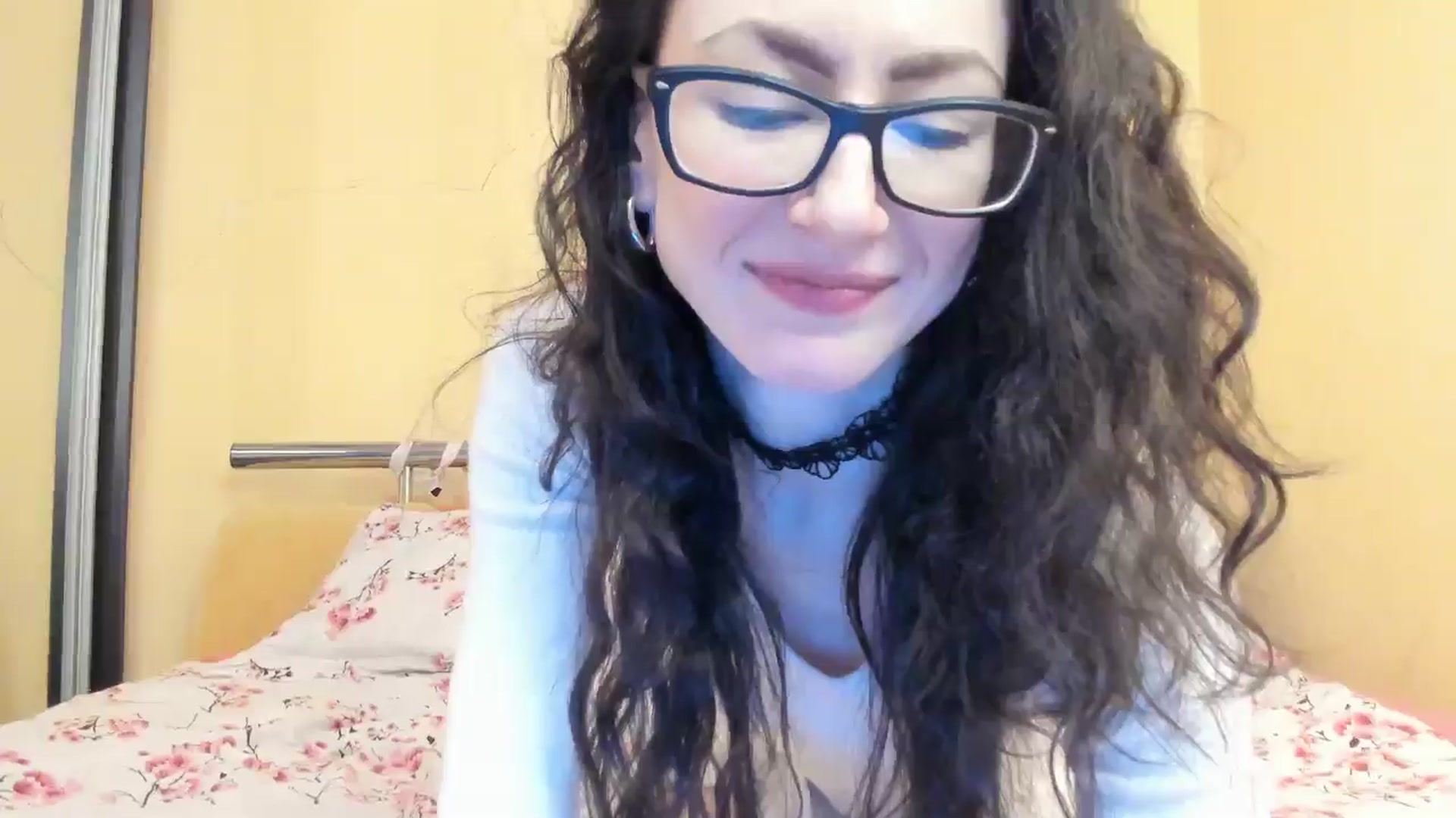 Gallery image thumbnail from Baby_Jewel's myfreecams stream on, 01/10/2026, 12:42 image 20 of 20