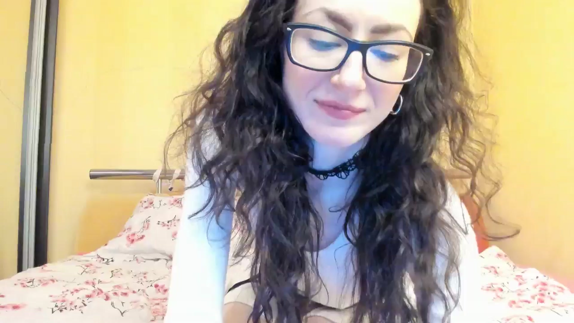 Gallery image thumbnail from Baby_Jewel's myfreecams stream on, 01/10/2026, 12:42 image 9 of 20