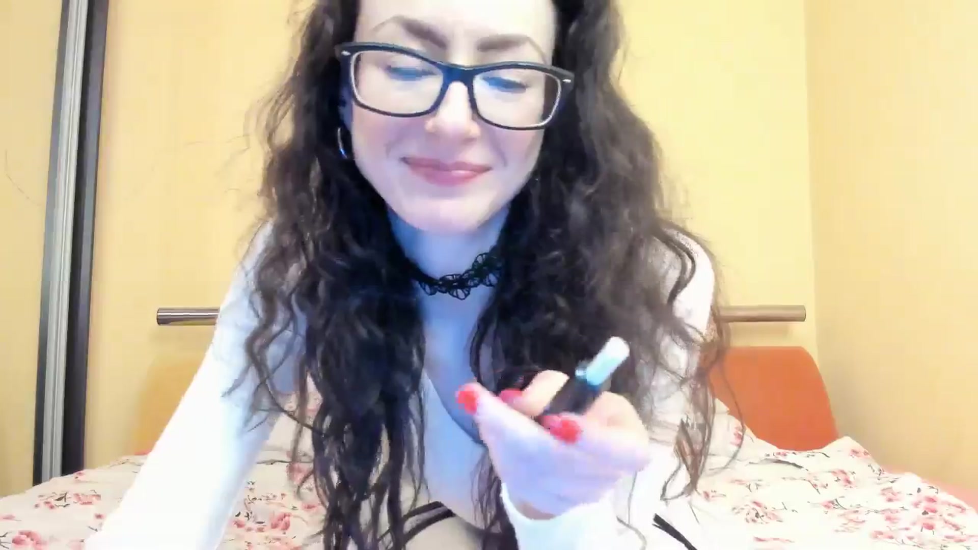 Gallery image thumbnail from Baby_Jewel's myfreecams stream on, 01/10/2026, 12:42 image 14 of 20