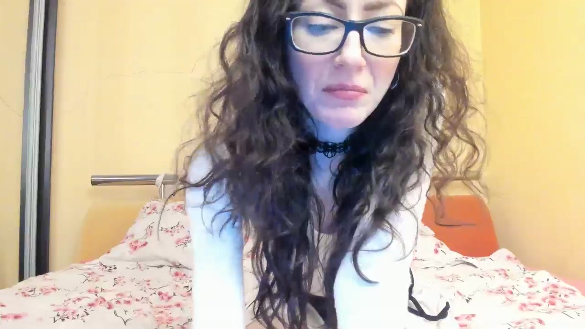 Gallery image thumbnail from Baby_Jewel's myfreecams stream on, 01/10/2026, 12:42 image 10 of 20