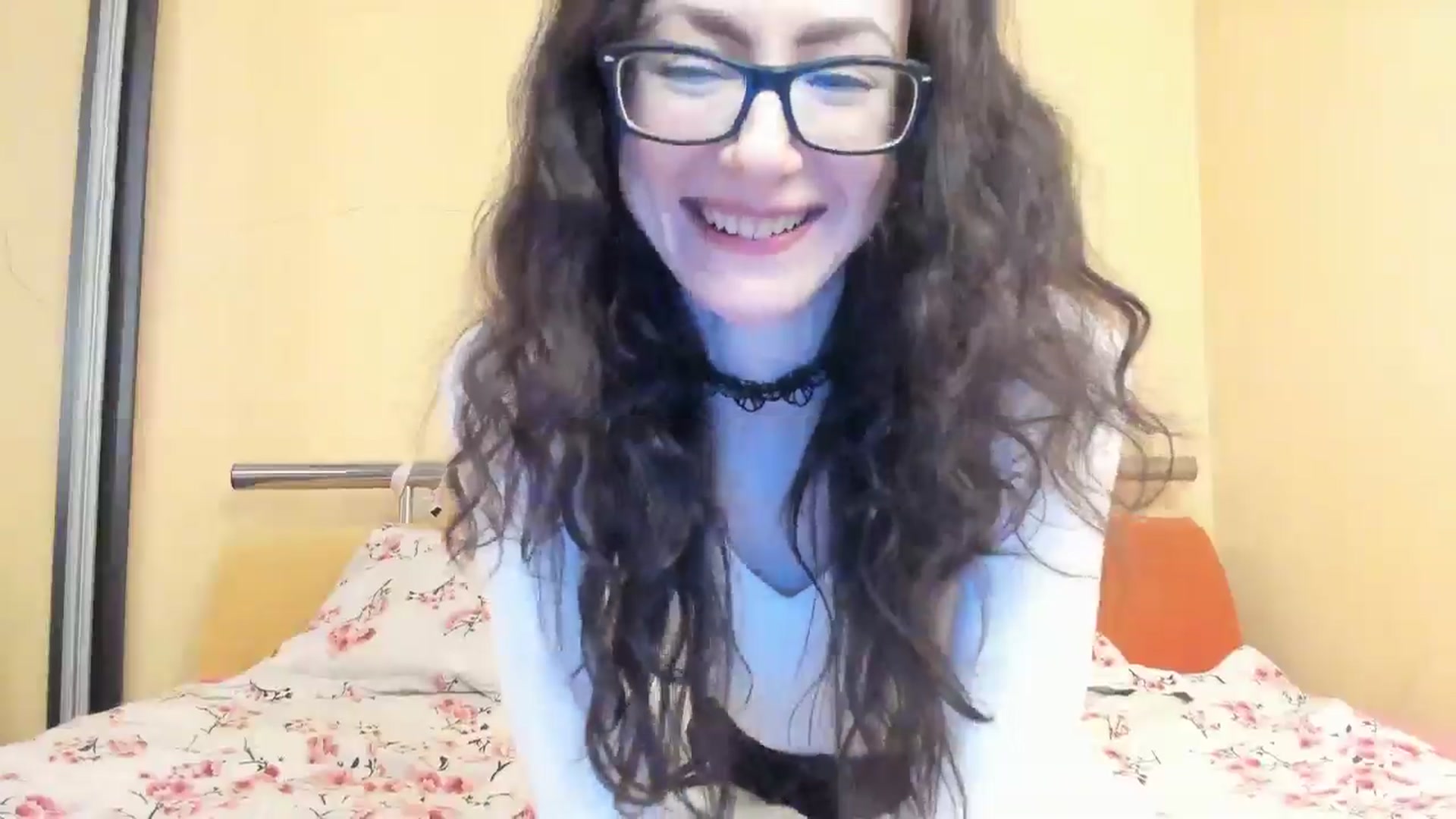 Gallery image thumbnail from Baby_Jewel's myfreecams stream on, 01/10/2026, 12:42 image 17 of 20