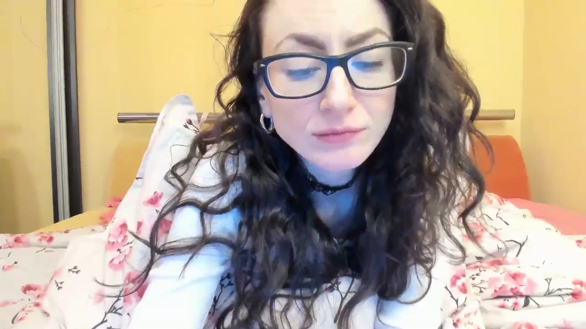Gallery image thumbnail from Baby_Jewel's myfreecams stream on, 01/10/2026, 15:11 image 7 of 20