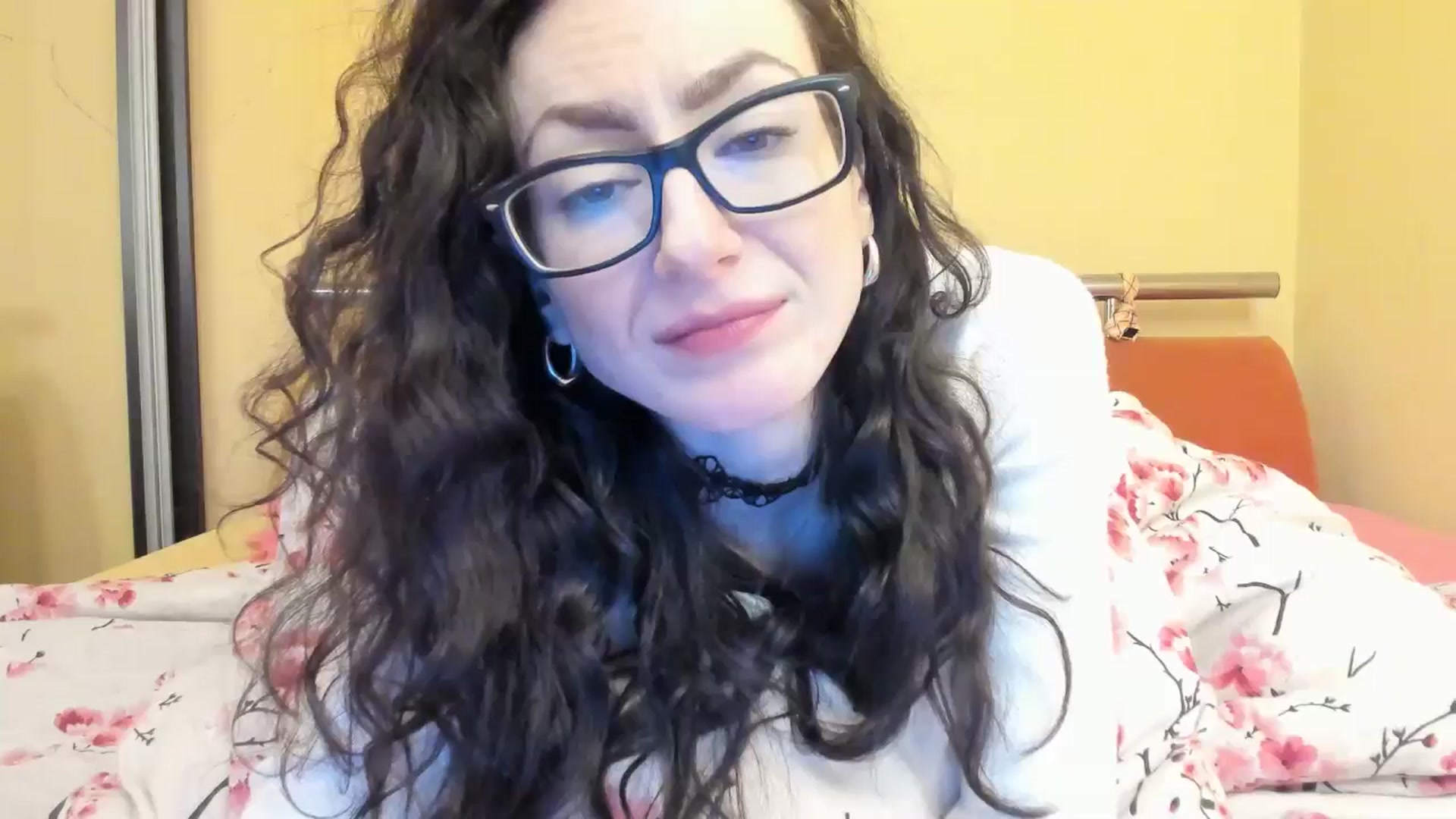 Gallery image thumbnail from Baby_Jewel's myfreecams stream on, 01/10/2026, 15:11 image 8 of 20