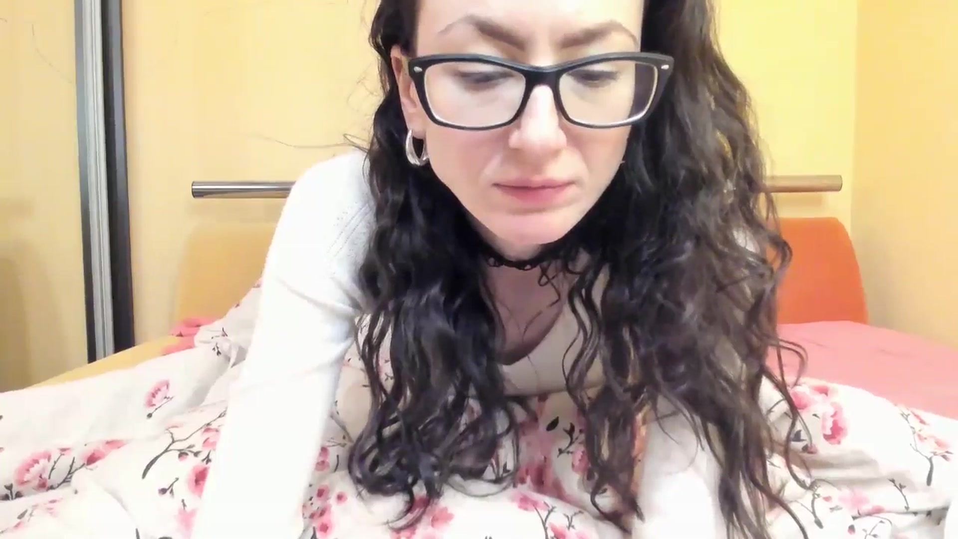 Gallery image thumbnail from Baby_Jewel's myfreecams stream on, 01/10/2026, 15:11 image 18 of 20