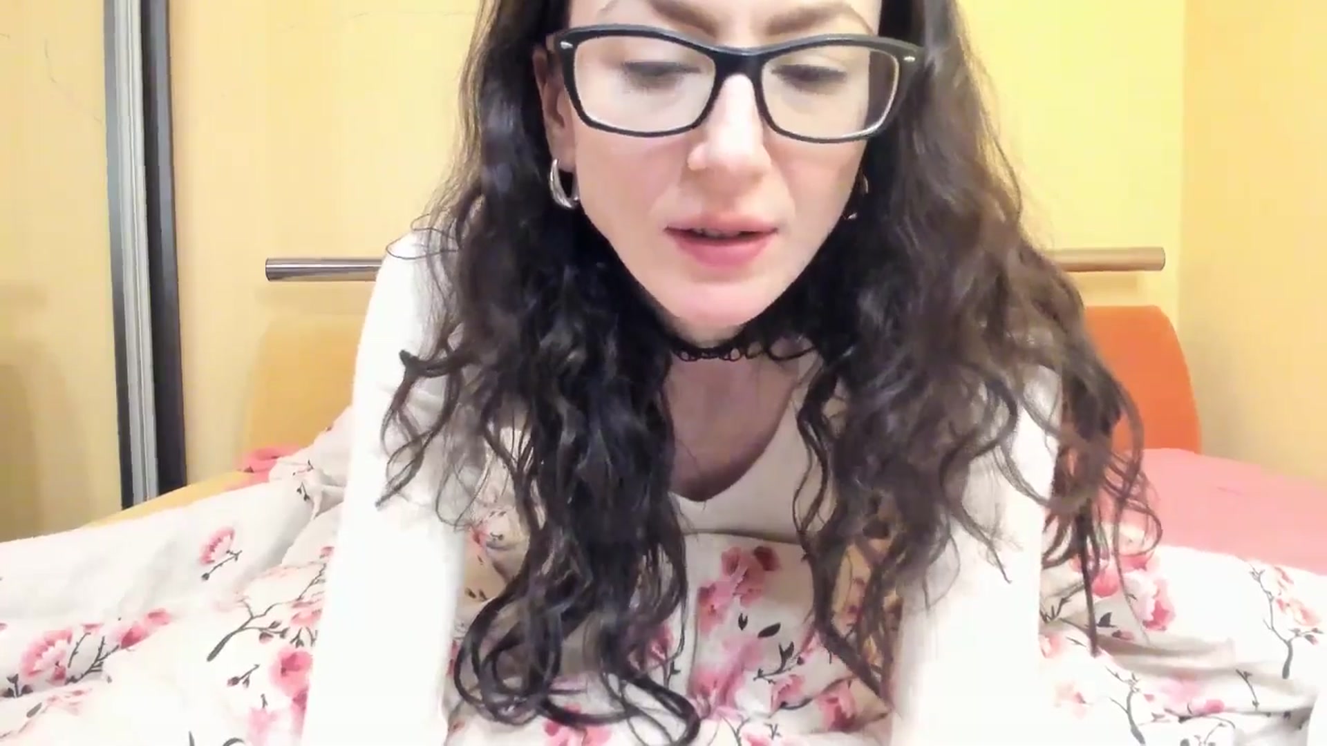 Gallery image thumbnail from Baby_Jewel's myfreecams stream on, 01/10/2026, 15:11 image 17 of 20