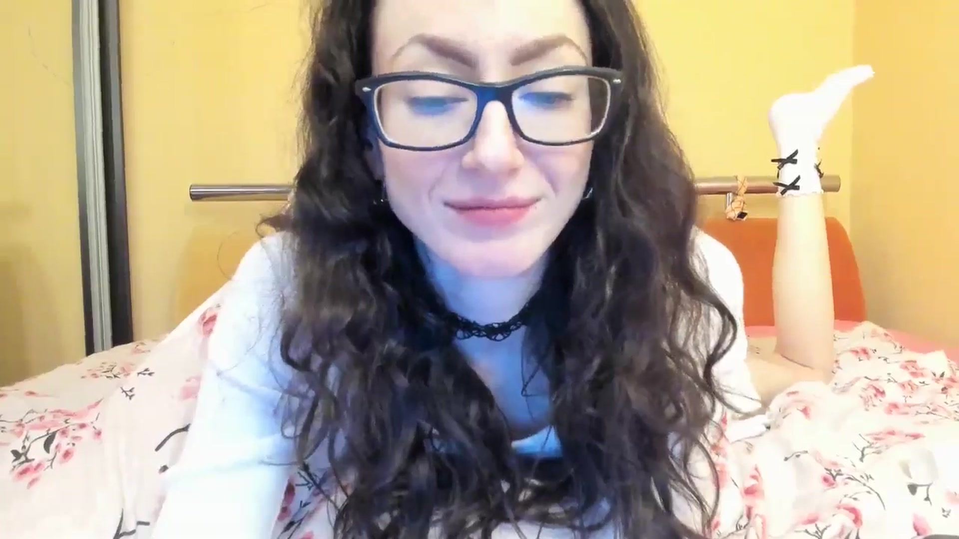 Gallery image thumbnail from Baby_Jewel's myfreecams stream on, 01/10/2026, 15:11 image 3 of 20