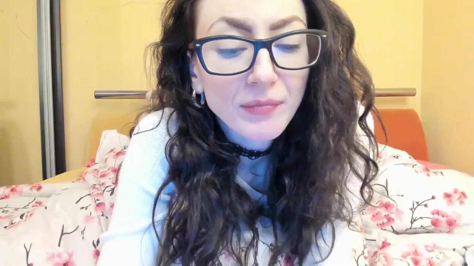Gallery image thumbnail from Baby_Jewel's myfreecams stream on, 01/10/2026, 15:11 image 4 of 20