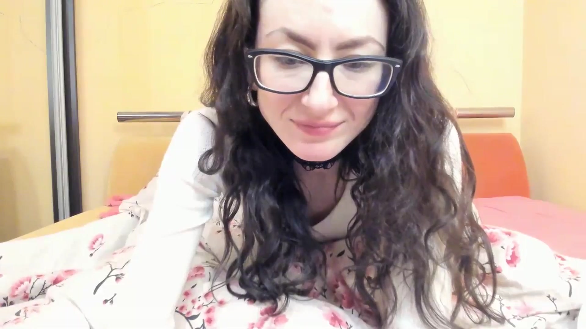 Gallery image thumbnail from Baby_Jewel's myfreecams stream on, 01/10/2026, 15:11 image 19 of 20