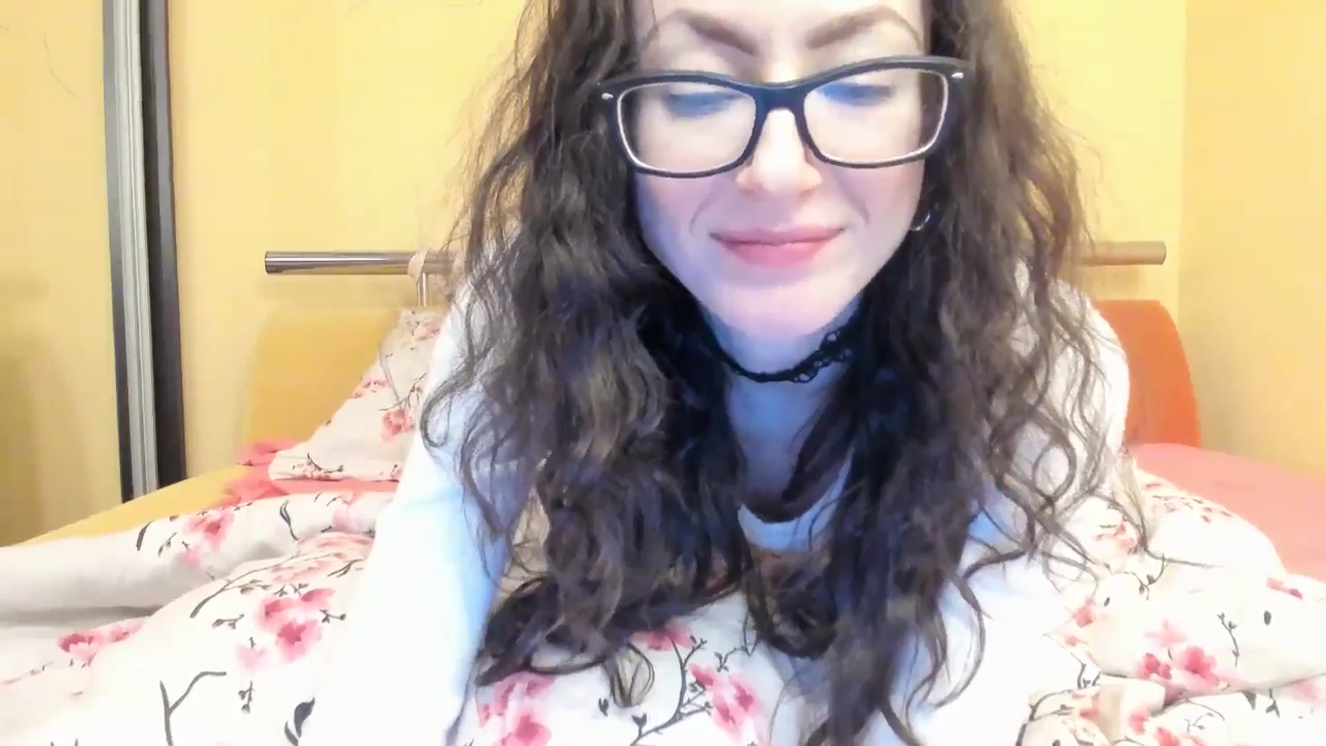 Gallery image thumbnail from Baby_Jewel's myfreecams stream on, 01/10/2026, 15:11 image 10 of 20