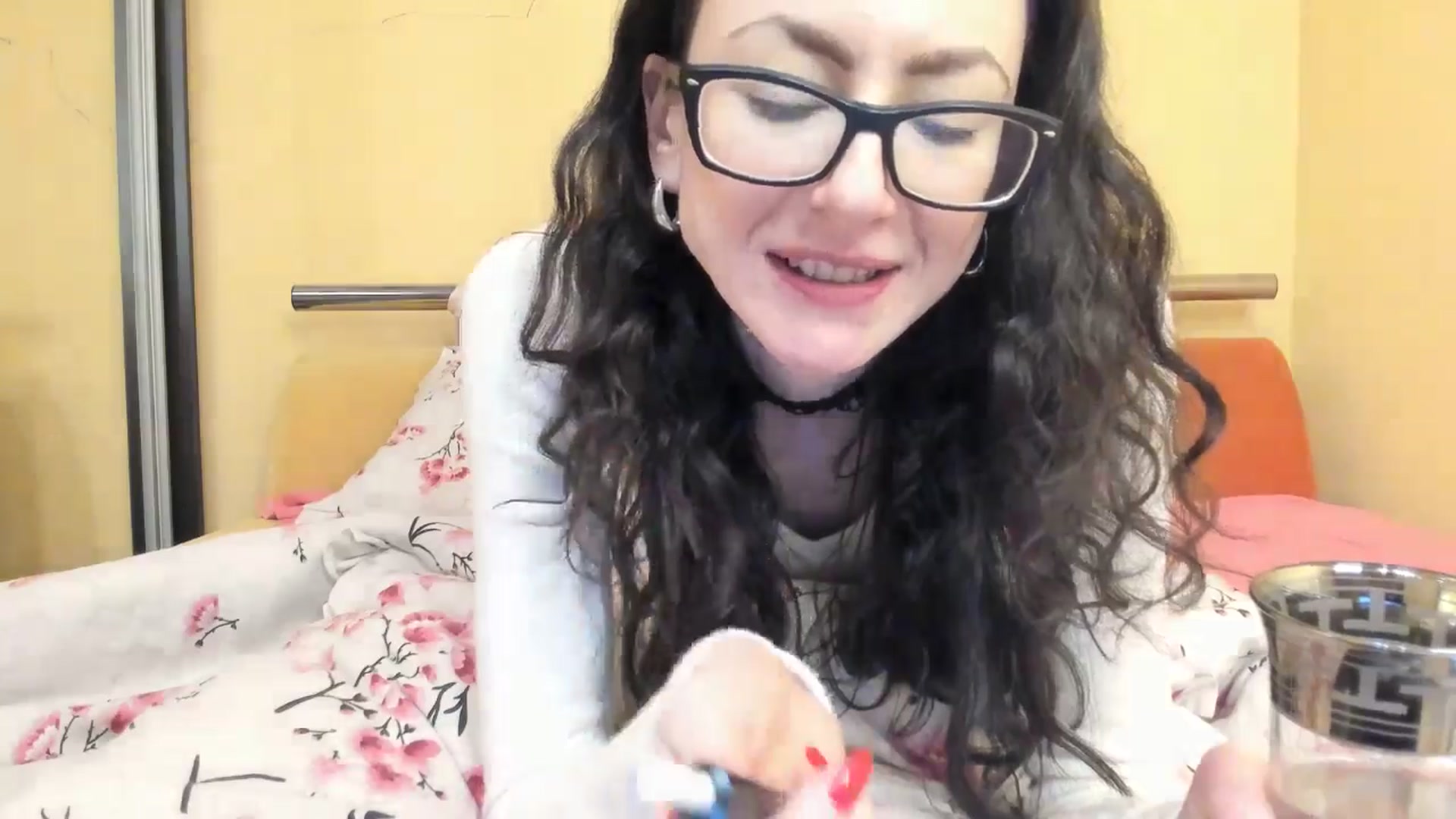 Gallery image thumbnail from Baby_Jewel's myfreecams stream on, 01/10/2026, 15:11 image 14 of 20