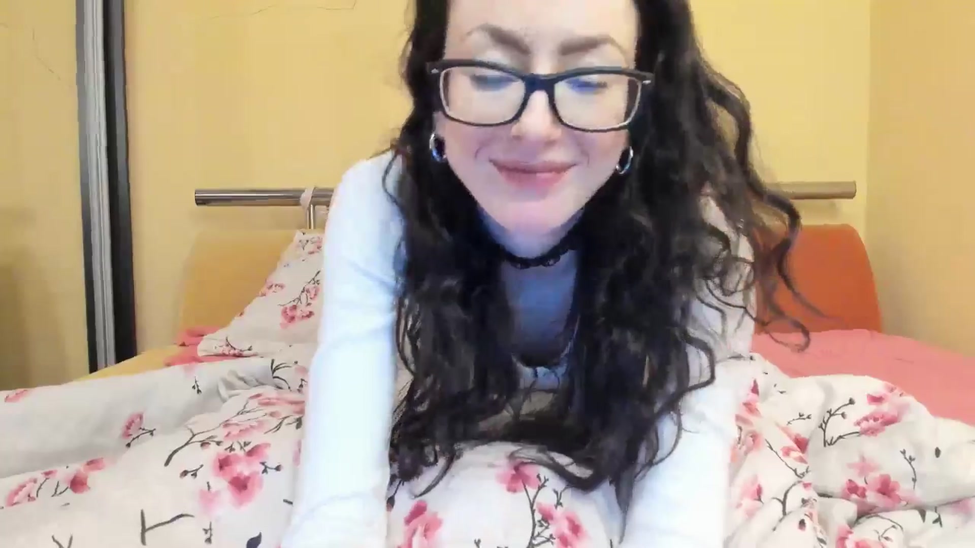 Gallery image thumbnail from Baby_Jewel's myfreecams stream on, 01/10/2026, 15:11 image 12 of 20