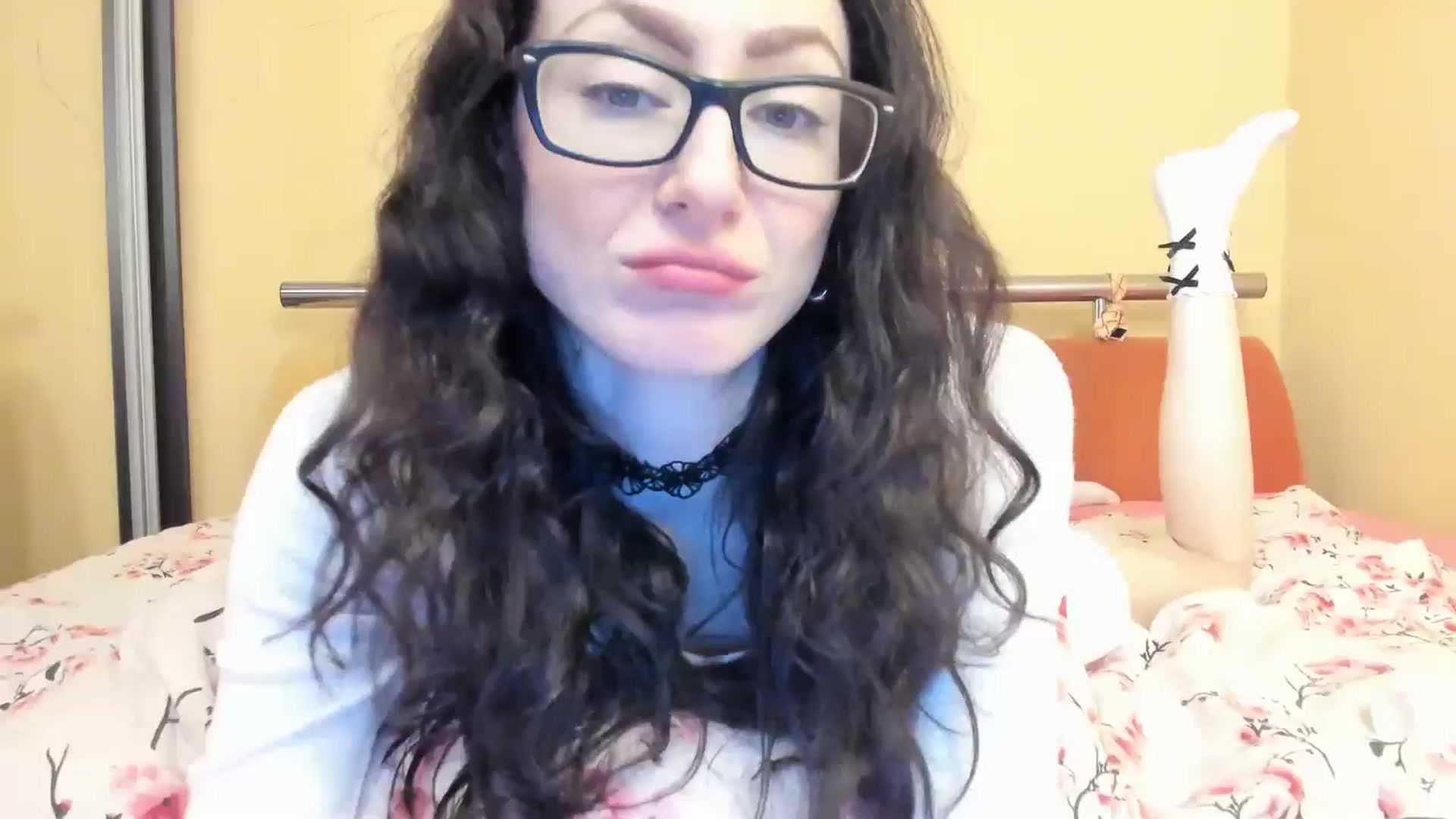 Gallery image thumbnail from Baby_Jewel's myfreecams stream on, 01/10/2026, 15:11 image 1 of 20