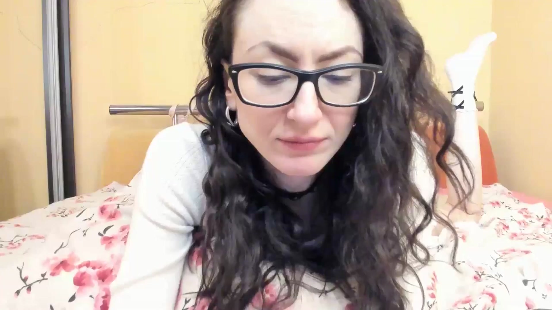 Gallery image thumbnail from Baby_Jewel's myfreecams stream on, 01/10/2026, 15:11 image 2 of 20