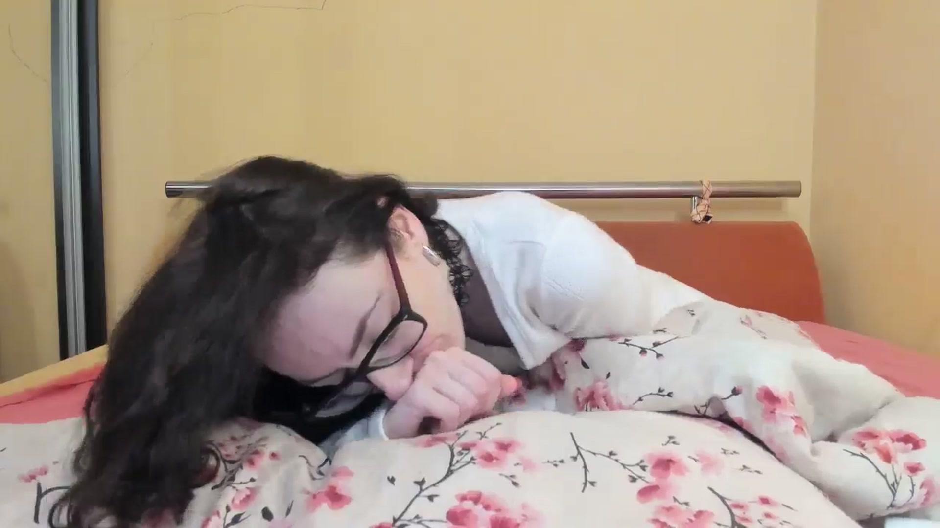 Gallery image thumbnail from Baby_Jewel's myfreecams stream on, 01/10/2026, 15:54 image 20 of 20
