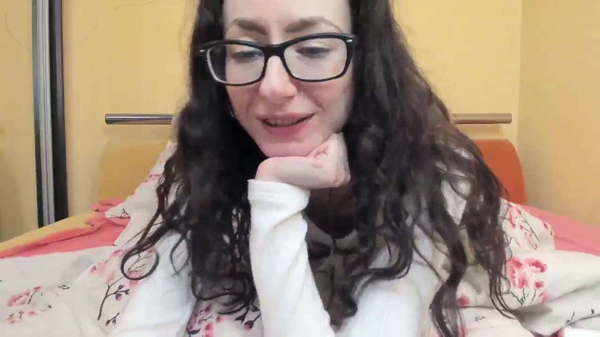 Gallery image thumbnail from Baby_Jewel's myfreecams stream on, 01/10/2026, 15:54 image 16 of 20