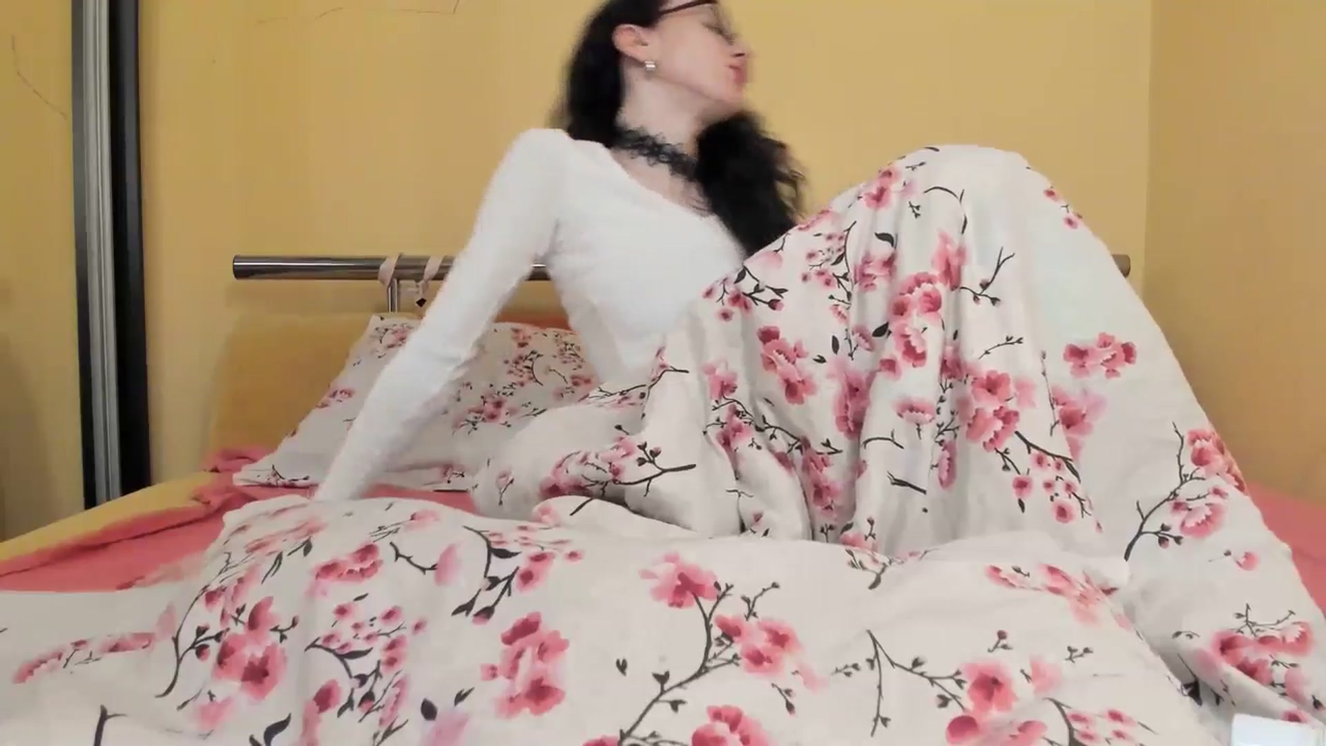 Gallery image thumbnail from Baby_Jewel's myfreecams stream on, 01/10/2026, 15:54 image 11 of 20