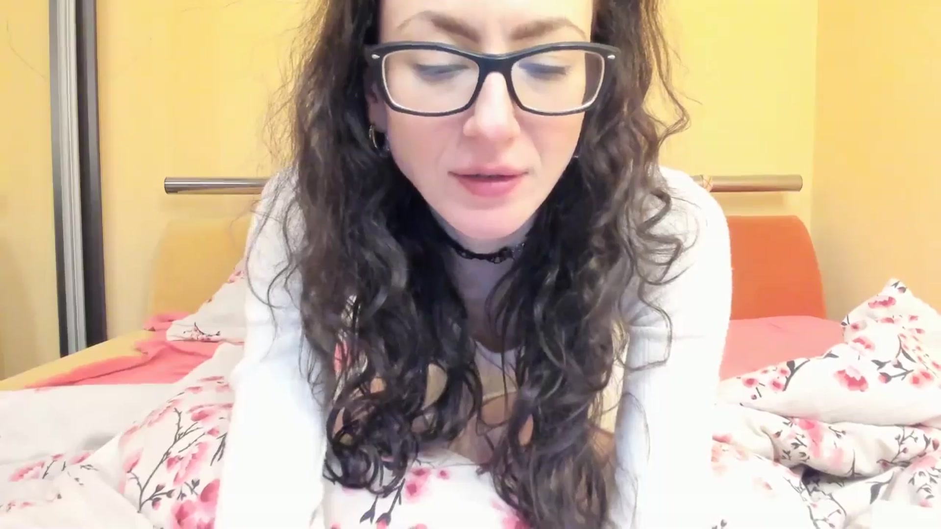 Gallery image thumbnail from Baby_Jewel's myfreecams stream on, 01/10/2026, 15:54 image 9 of 20