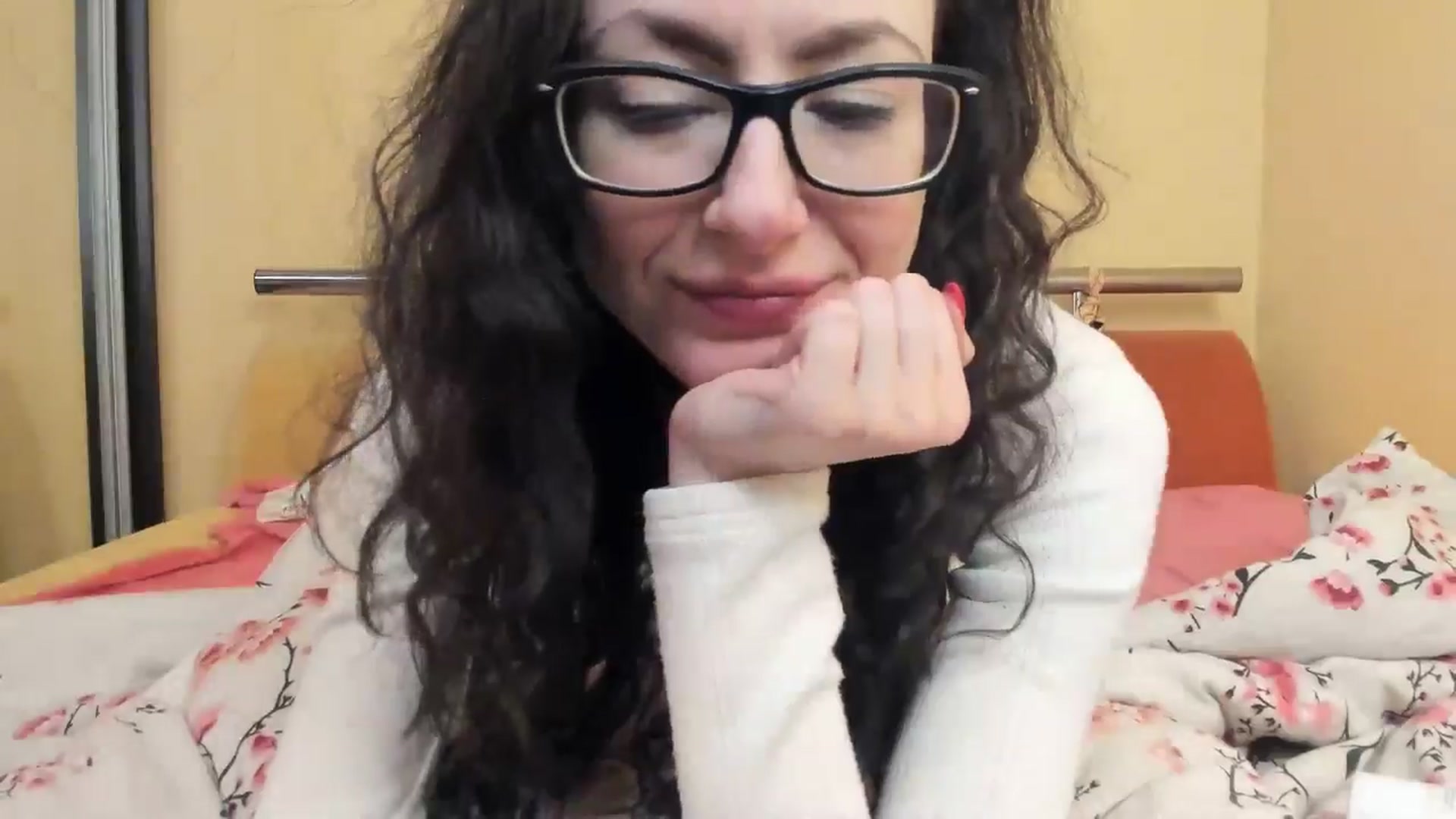 Gallery image thumbnail from Baby_Jewel's myfreecams stream on, 01/10/2026, 15:54 image 7 of 20