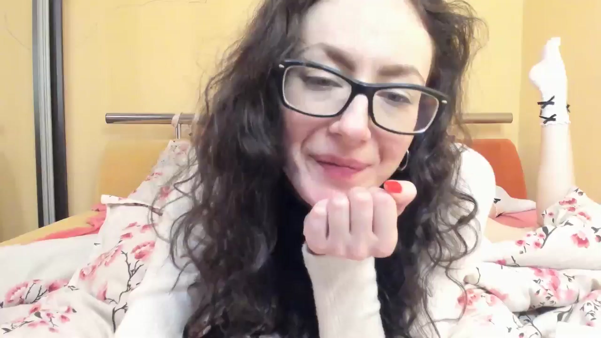 Gallery image thumbnail from Baby_Jewel's myfreecams stream on, 01/10/2026, 15:54 image 4 of 20