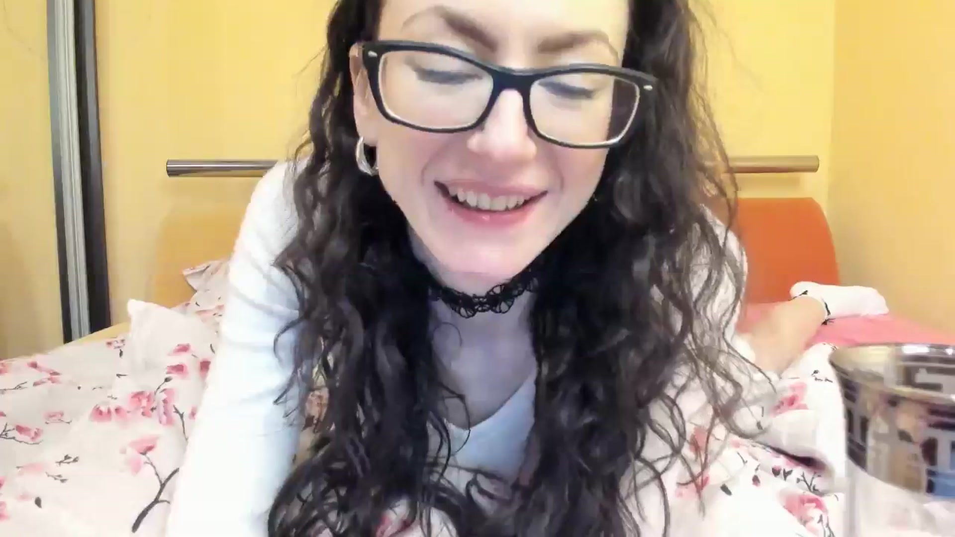 Gallery image thumbnail from Baby_Jewel's myfreecams stream on, 01/10/2026, 17:02 image 4 of 20