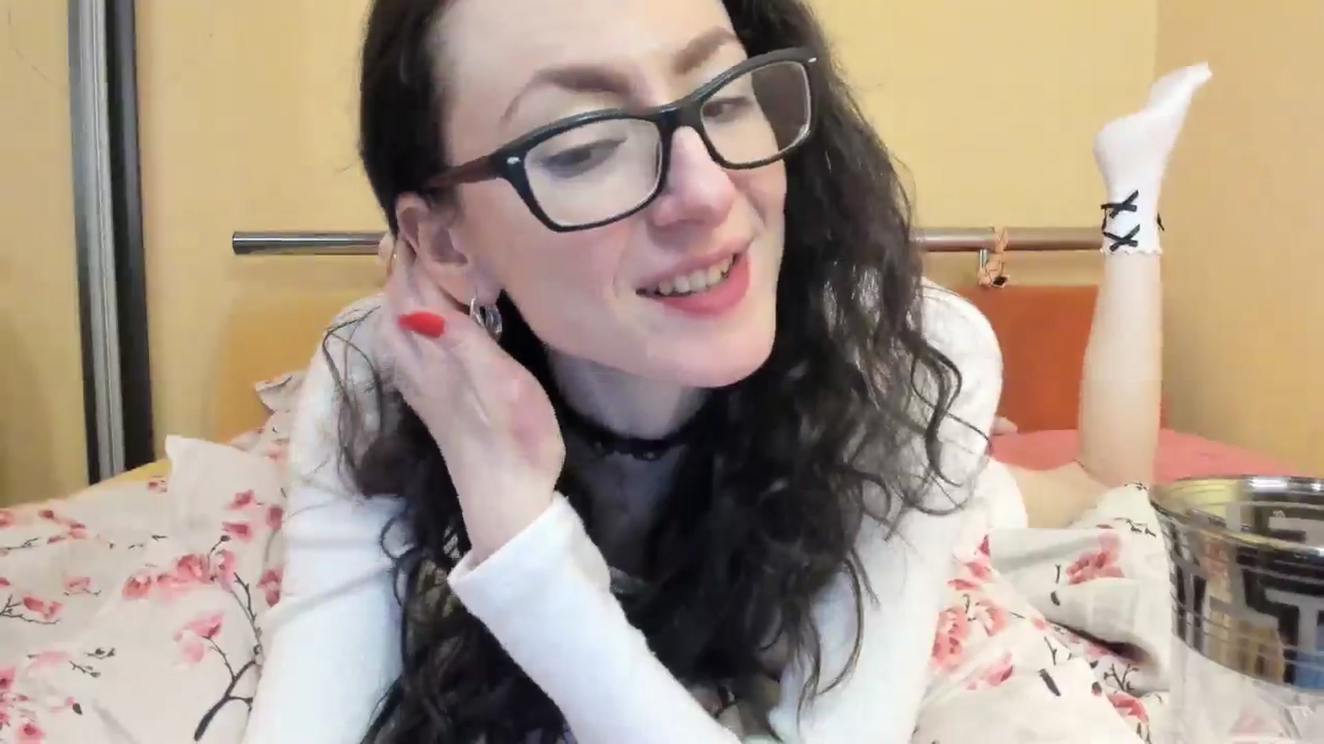 Gallery image thumbnail from Baby_Jewel's myfreecams stream on, 01/10/2026, 17:02 image 8 of 20