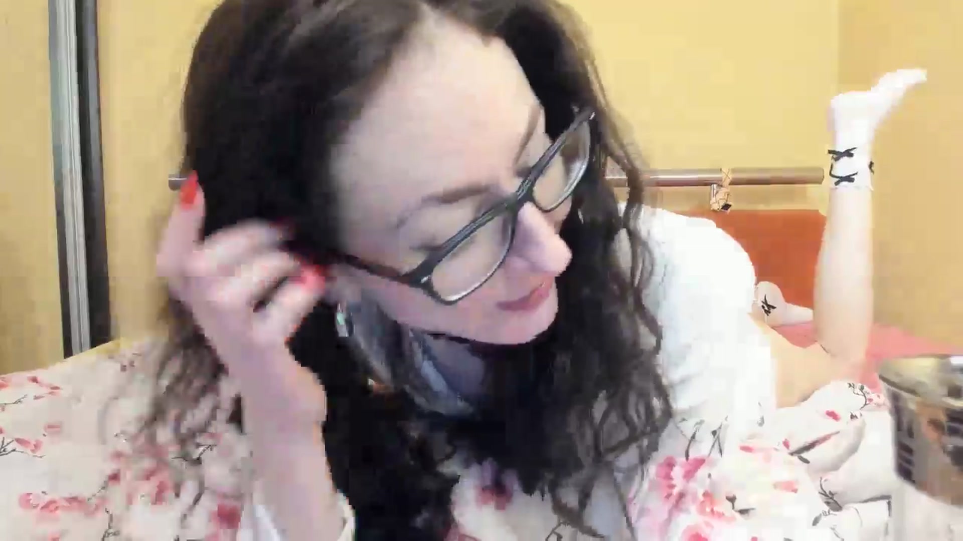 Gallery image thumbnail from Baby_Jewel's myfreecams stream on, 01/10/2026, 17:02 image 19 of 20