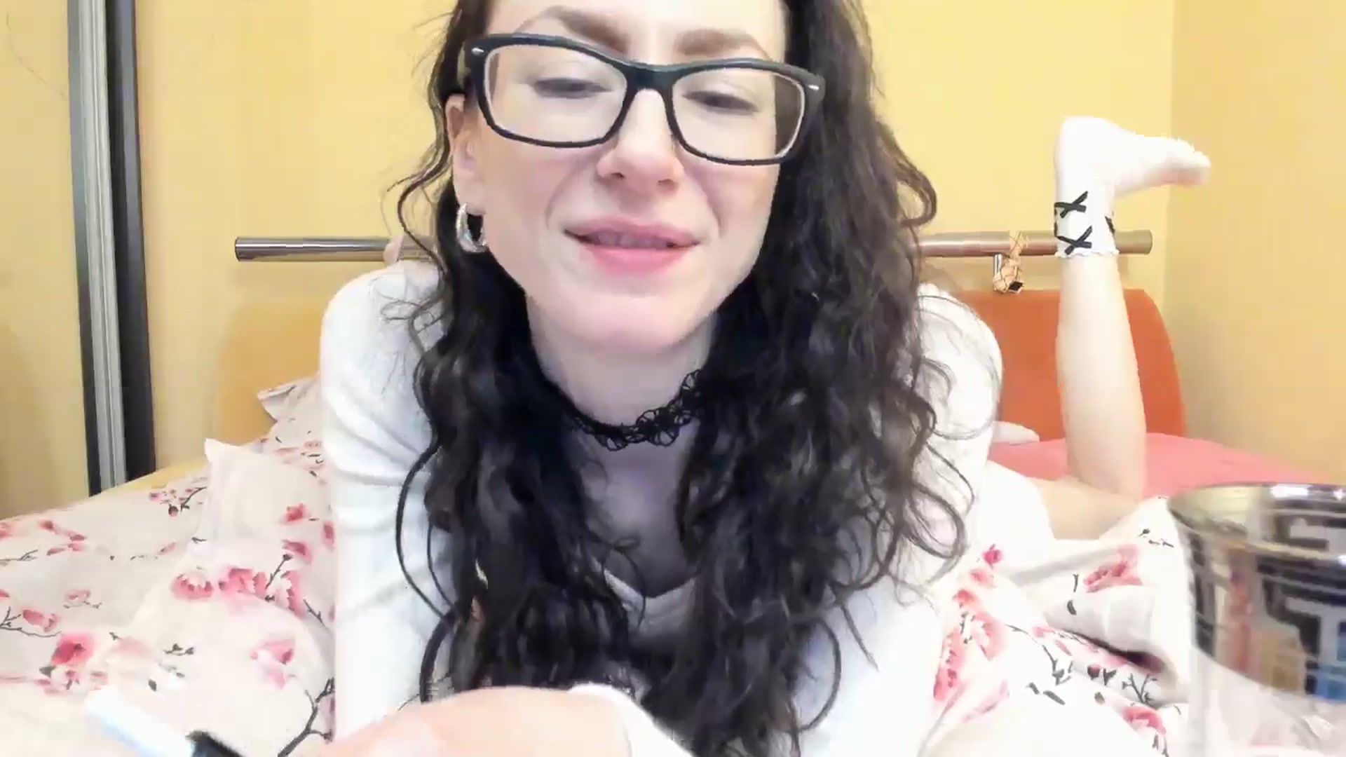 Gallery image thumbnail from Baby_Jewel's myfreecams stream on, 01/10/2026, 17:02 image 6 of 20