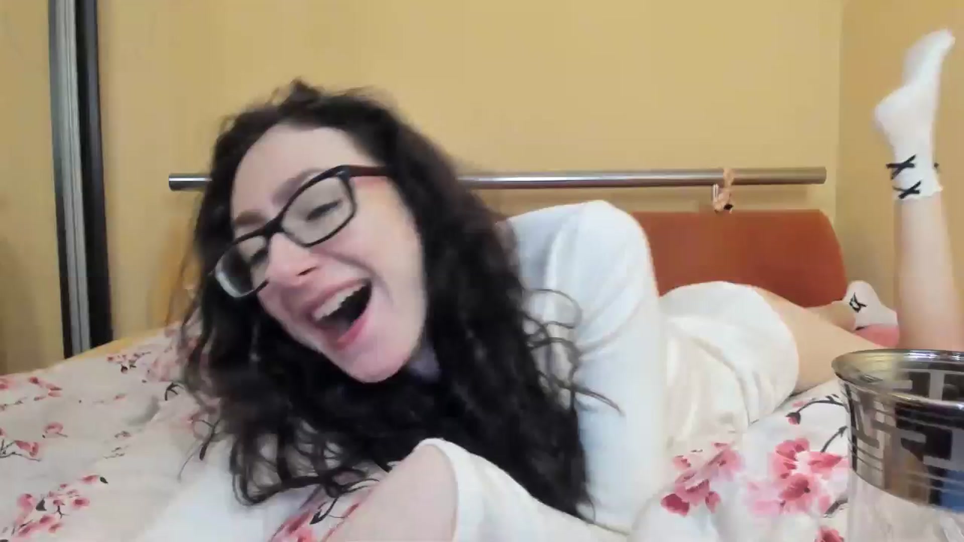 Gallery image thumbnail from Baby_Jewel's myfreecams stream on, 01/10/2026, 17:02 image 16 of 20